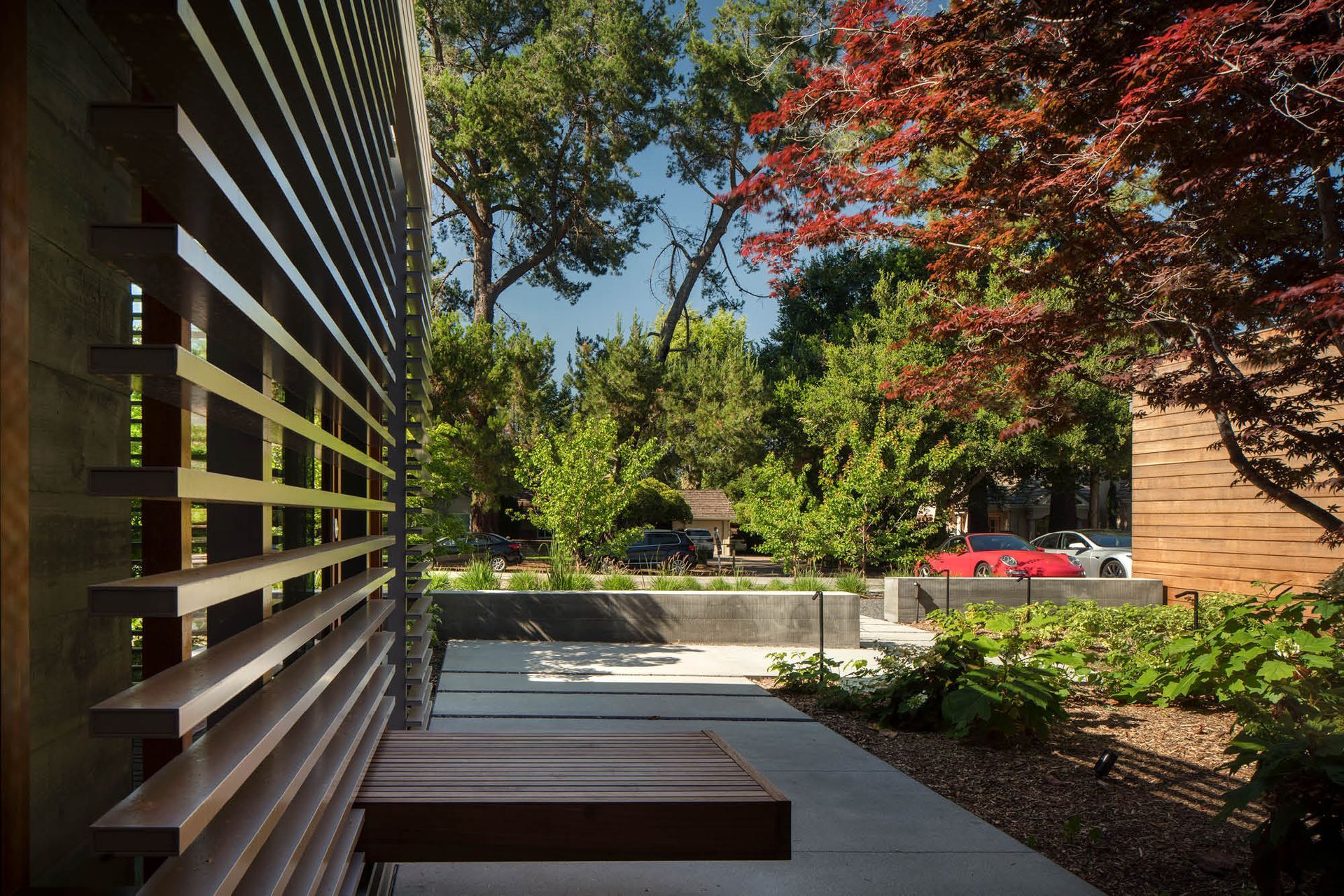 VanBurenResidence04.jpg