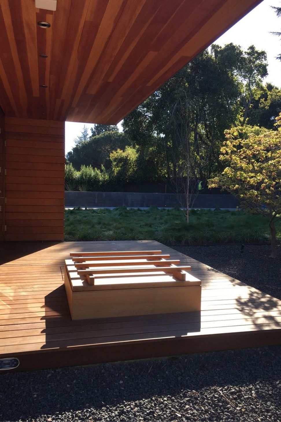 VanBurenResidence10-900x1200.jpg