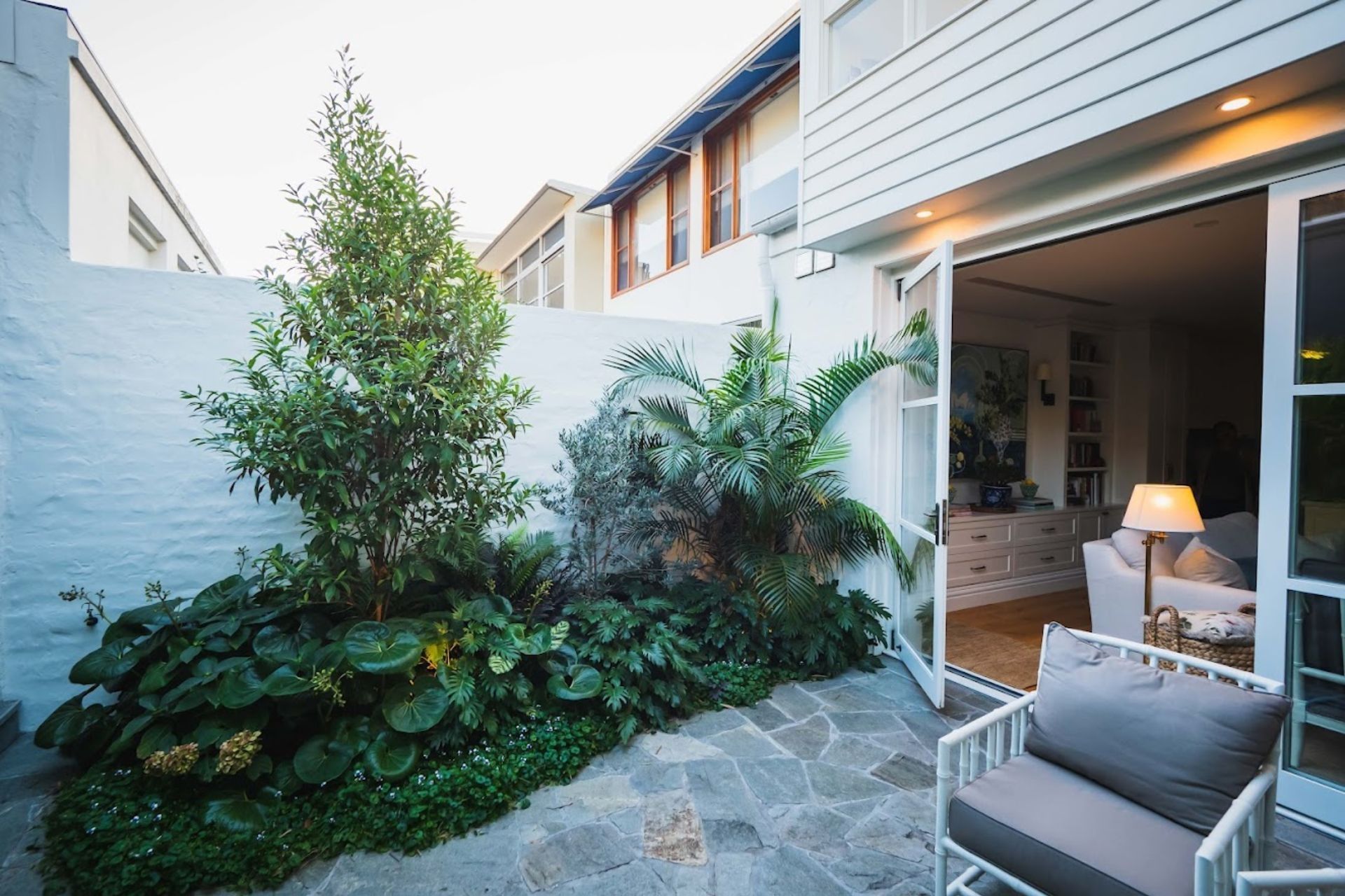 WOOLLAHRA26result.jpg