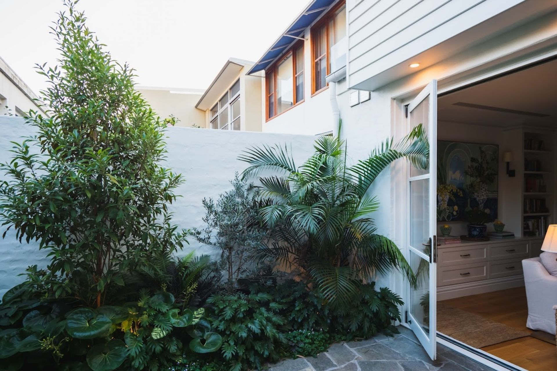 WOOLLAHRA36result.jpg