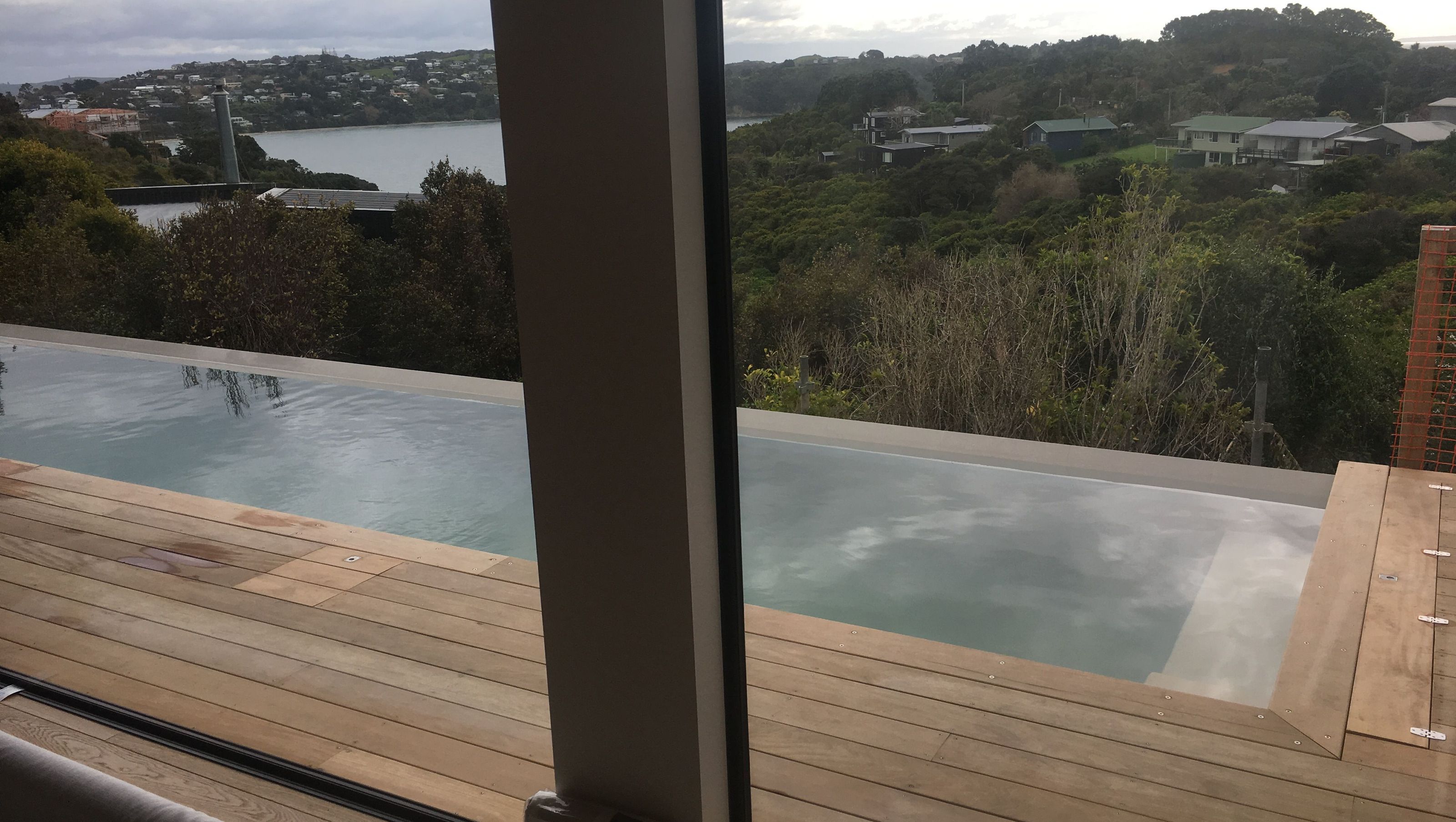 Waiheke