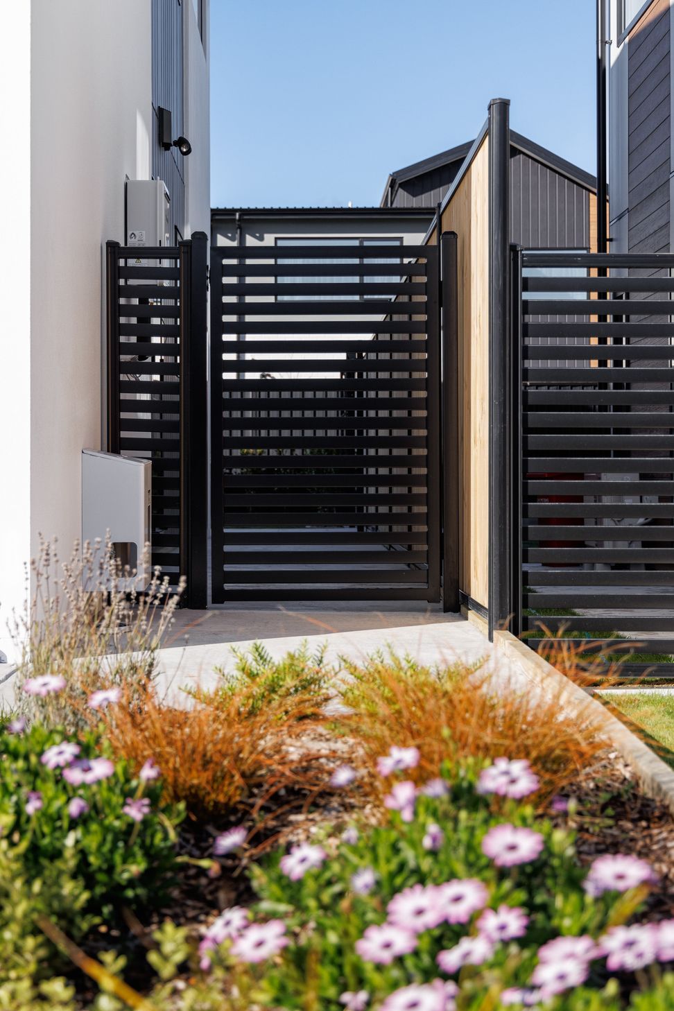 Wallaceville-Estate-low-res-010.jpg