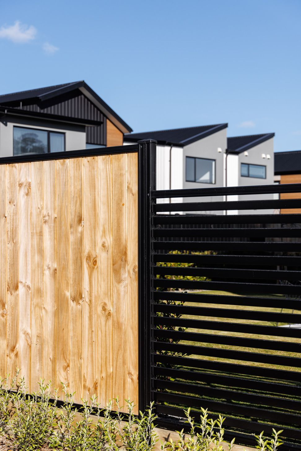 Wallaceville-Estate-low-res-015.jpg