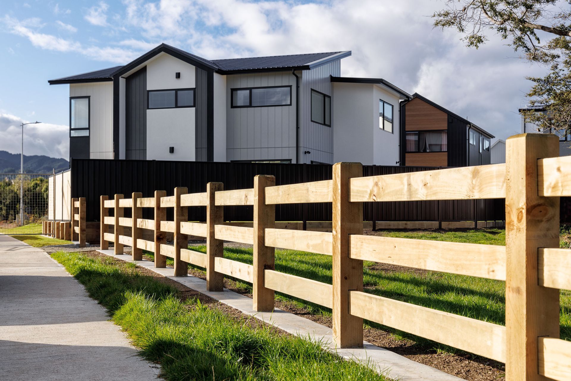 Wallaceville-Estate-low-res-021.jpg