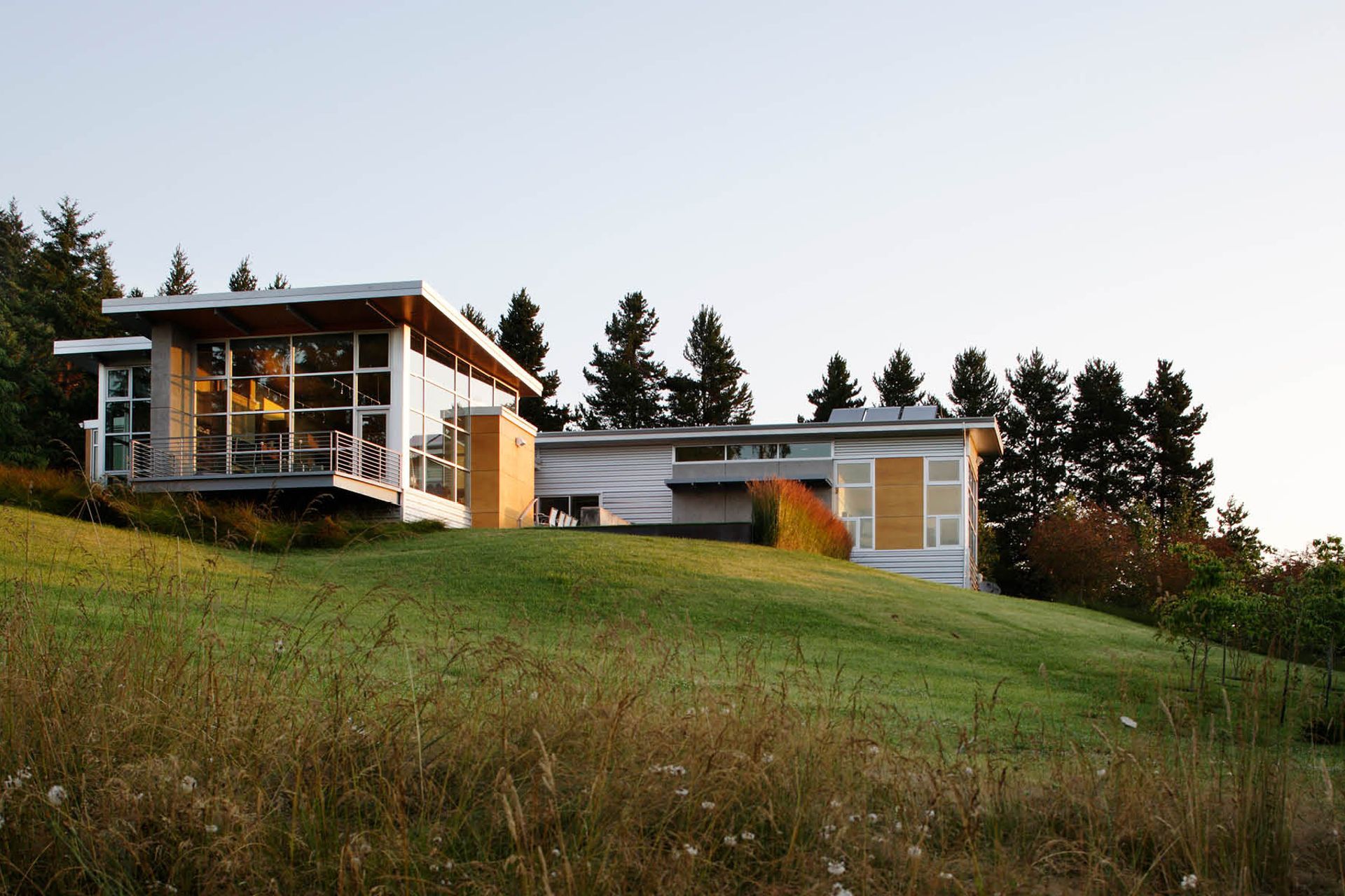 WalnutHouse02-v3.jpg