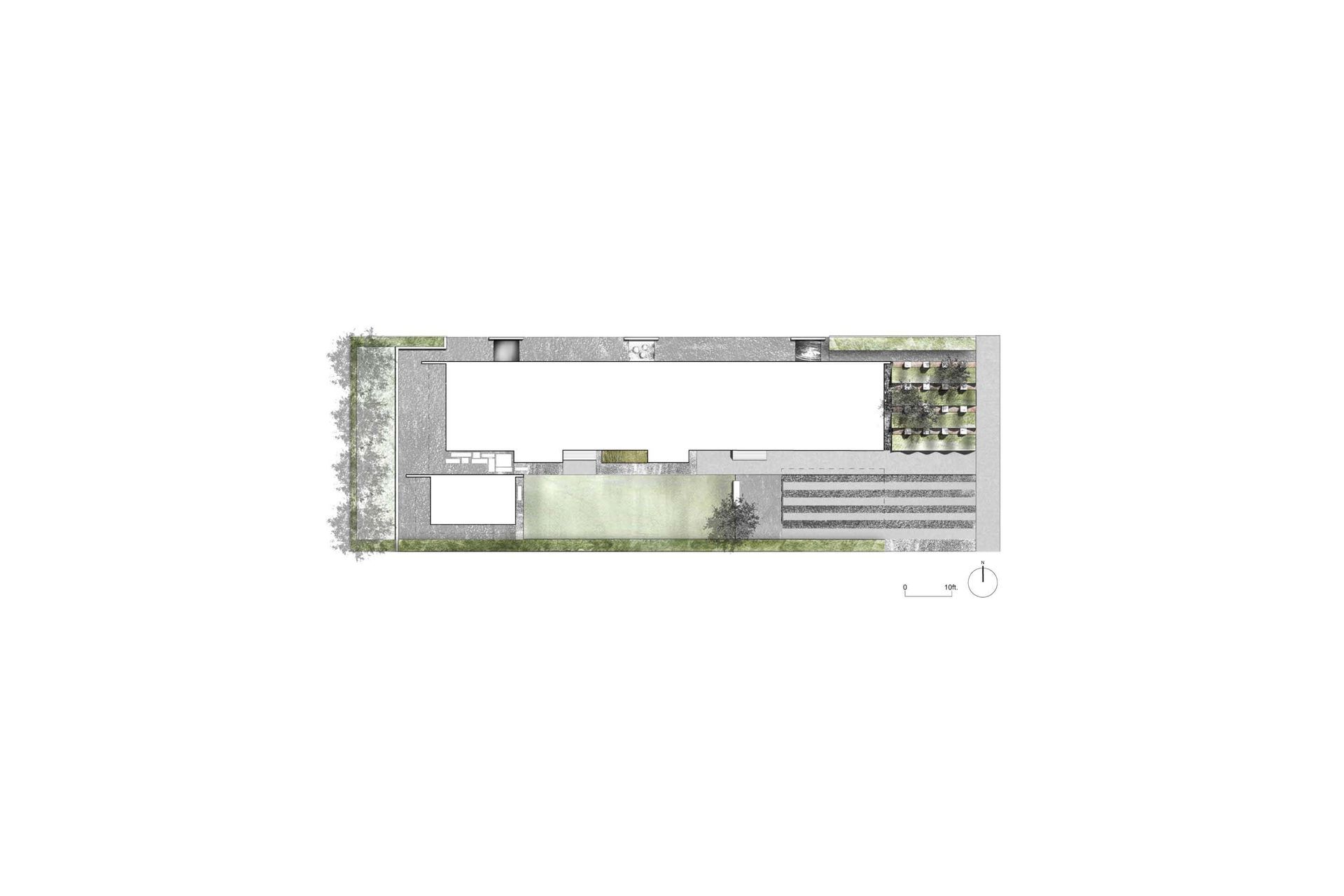 WardResidence04Plan.jpg