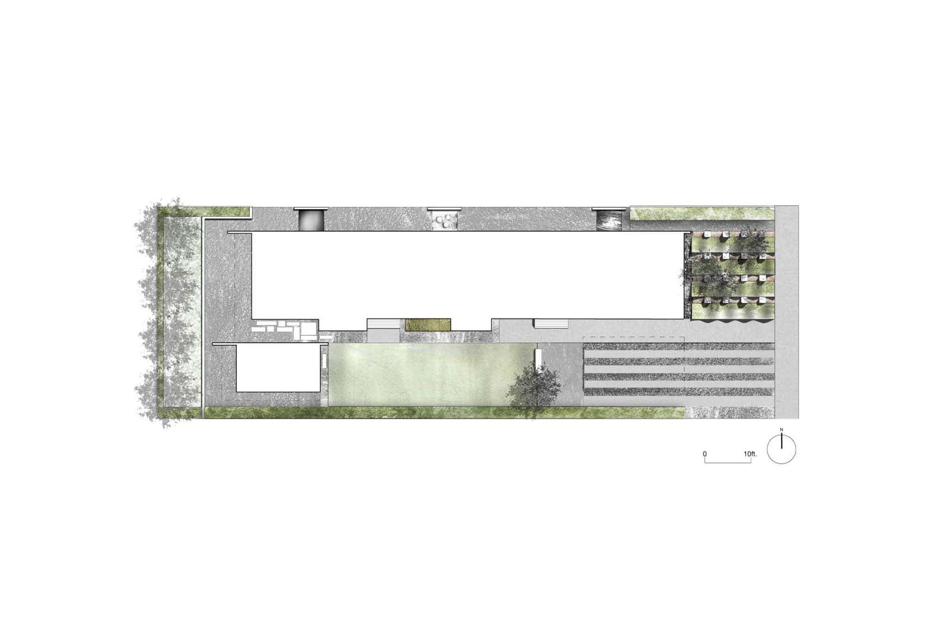 WardResidence04Plan.jpg