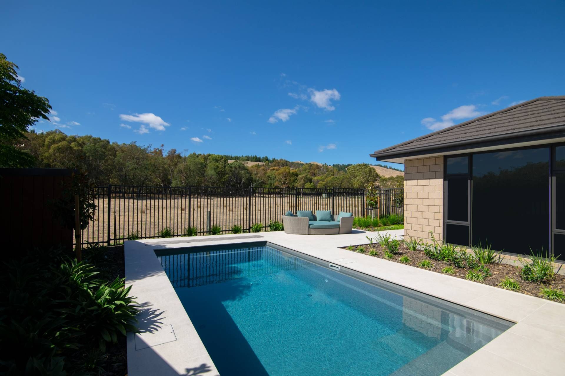 aquanort-plunge-pool.jpg
