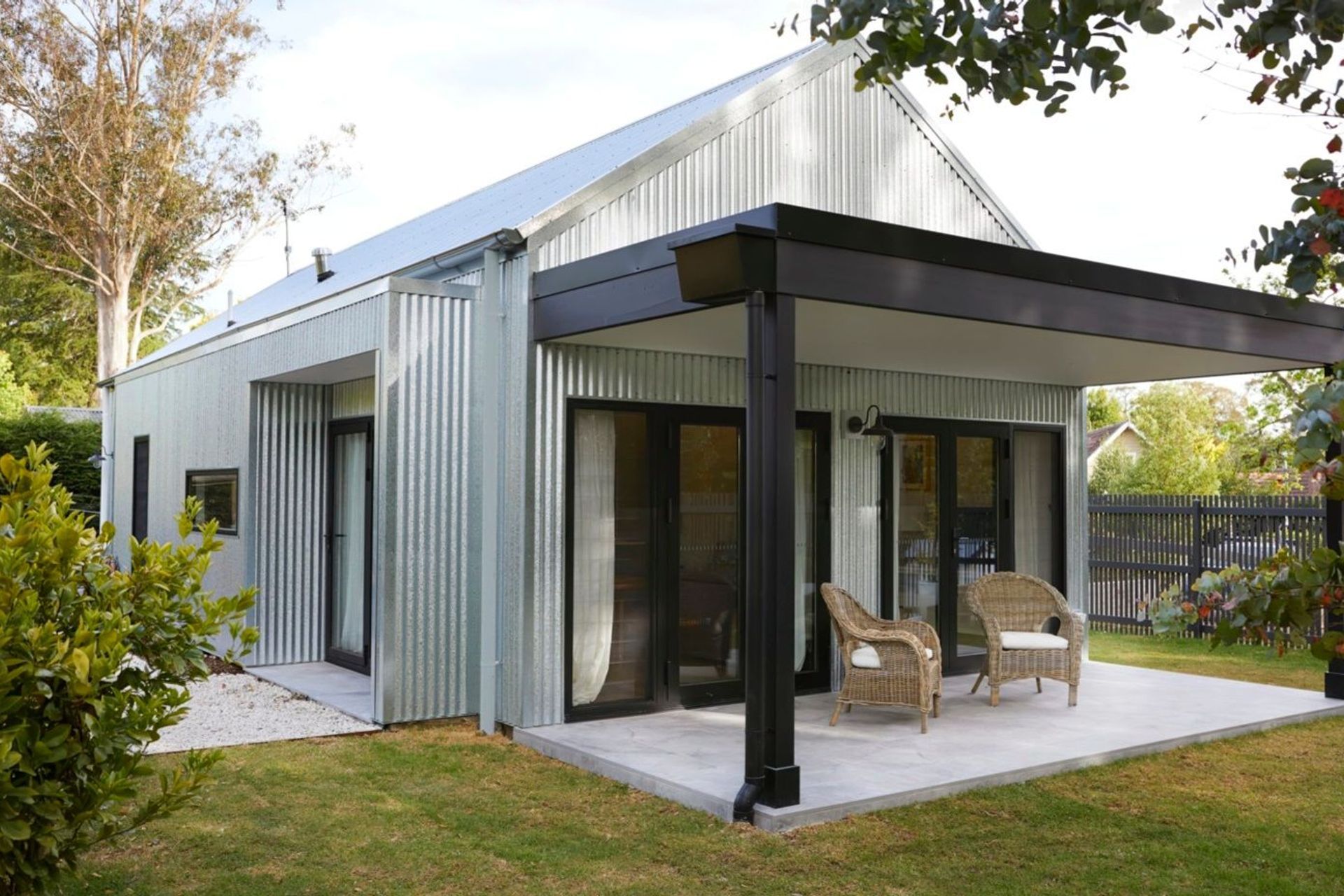 buildme221221WaratahBuildingWingecarribeeStBerrima0066-scaled-gigapixel-standard-height-927px.jpg