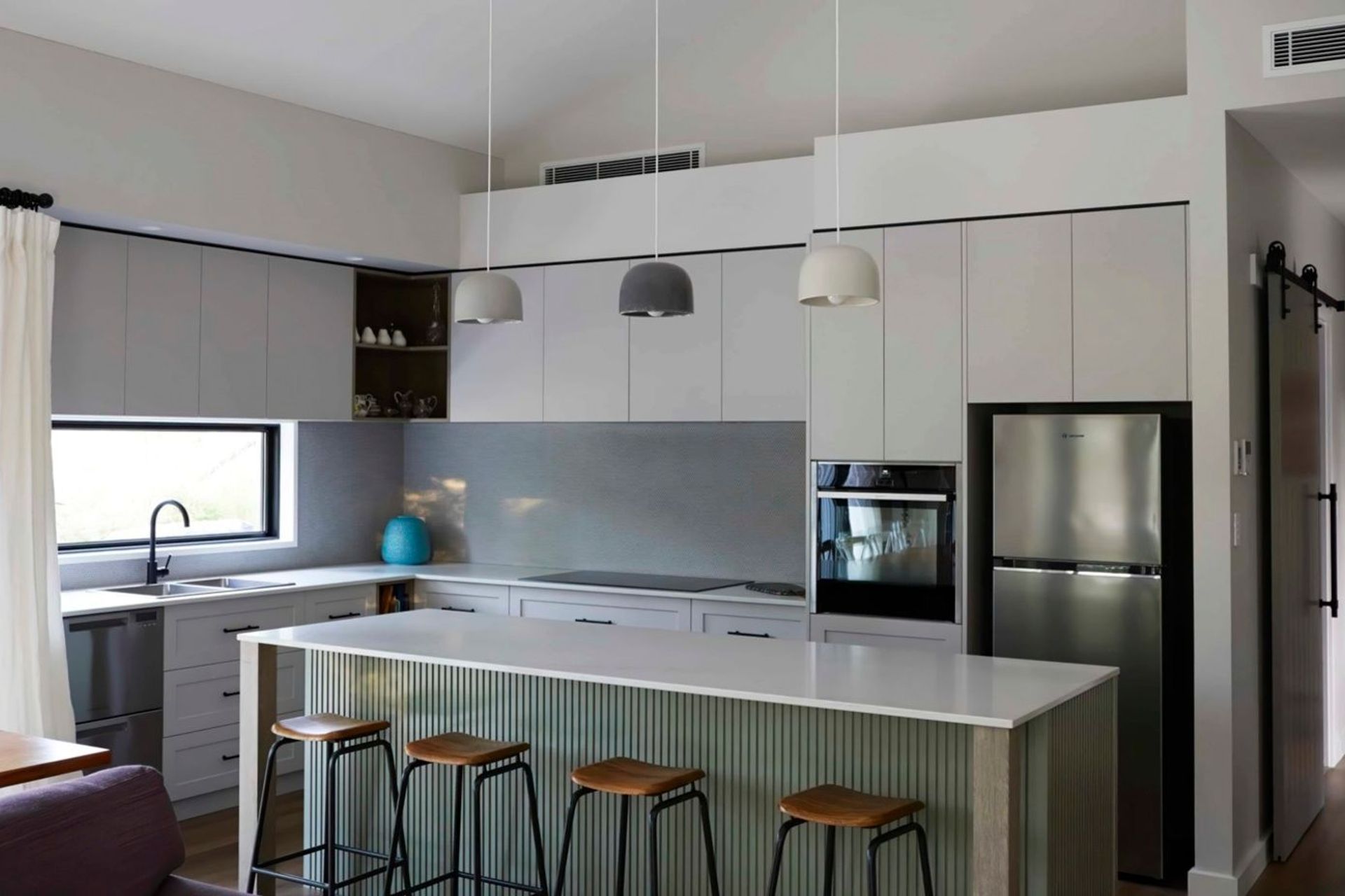 buildme221221WaratahBuildingWingecarribeeStBerrima0212-scaled-gigapixel-standard-height-927px.jpg