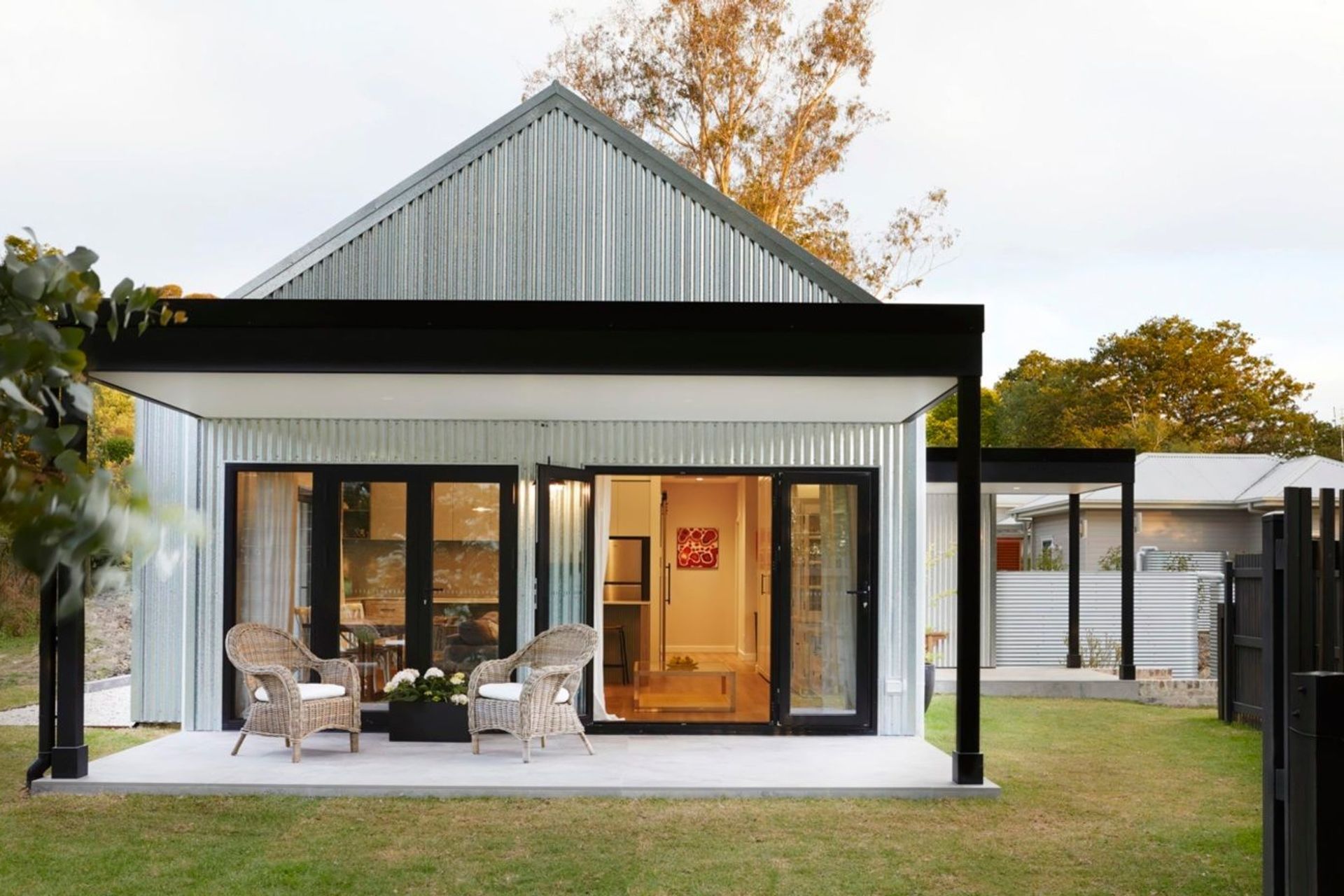 buildme221221WaratahBuildingWingecarribeeStBerrima0225-scaled-gigapixel-standard-height-927px.jpg