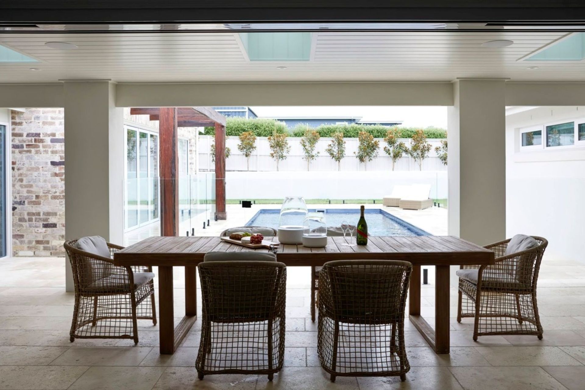 buildme230214WaratahBuildingCarolineAvenue0154-scaled-gigapixel-standard-width-1390px.jpg