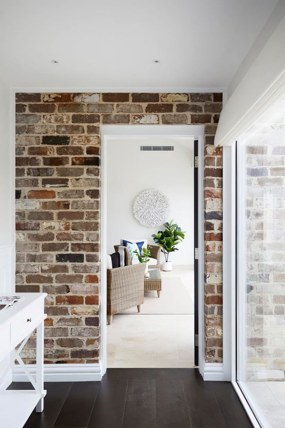buildme230214WaratahBuildingCarolineAvenue0289-683x1024-gigapixel-standard-width-1390px.jpg