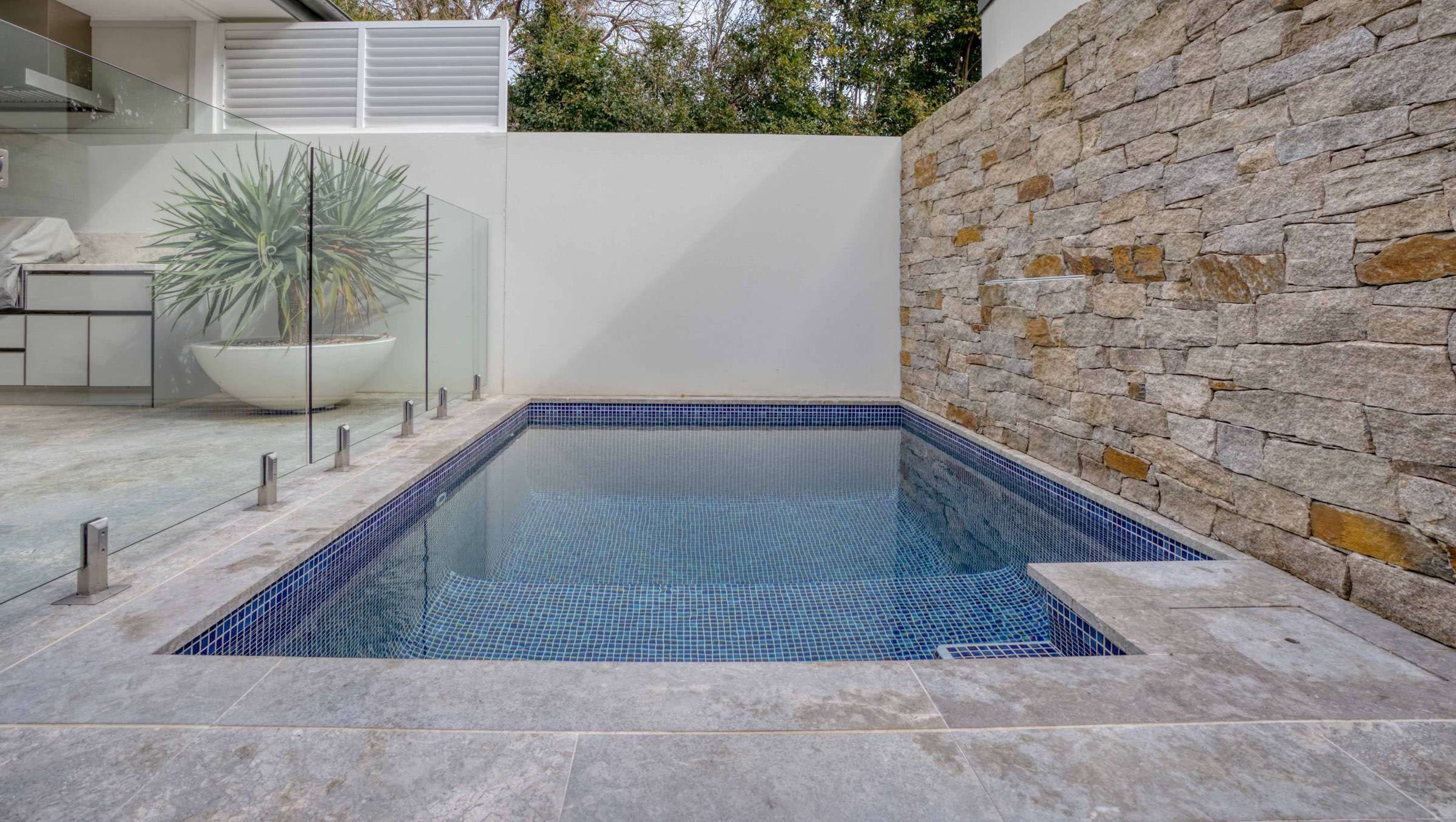 Caringbah Residence