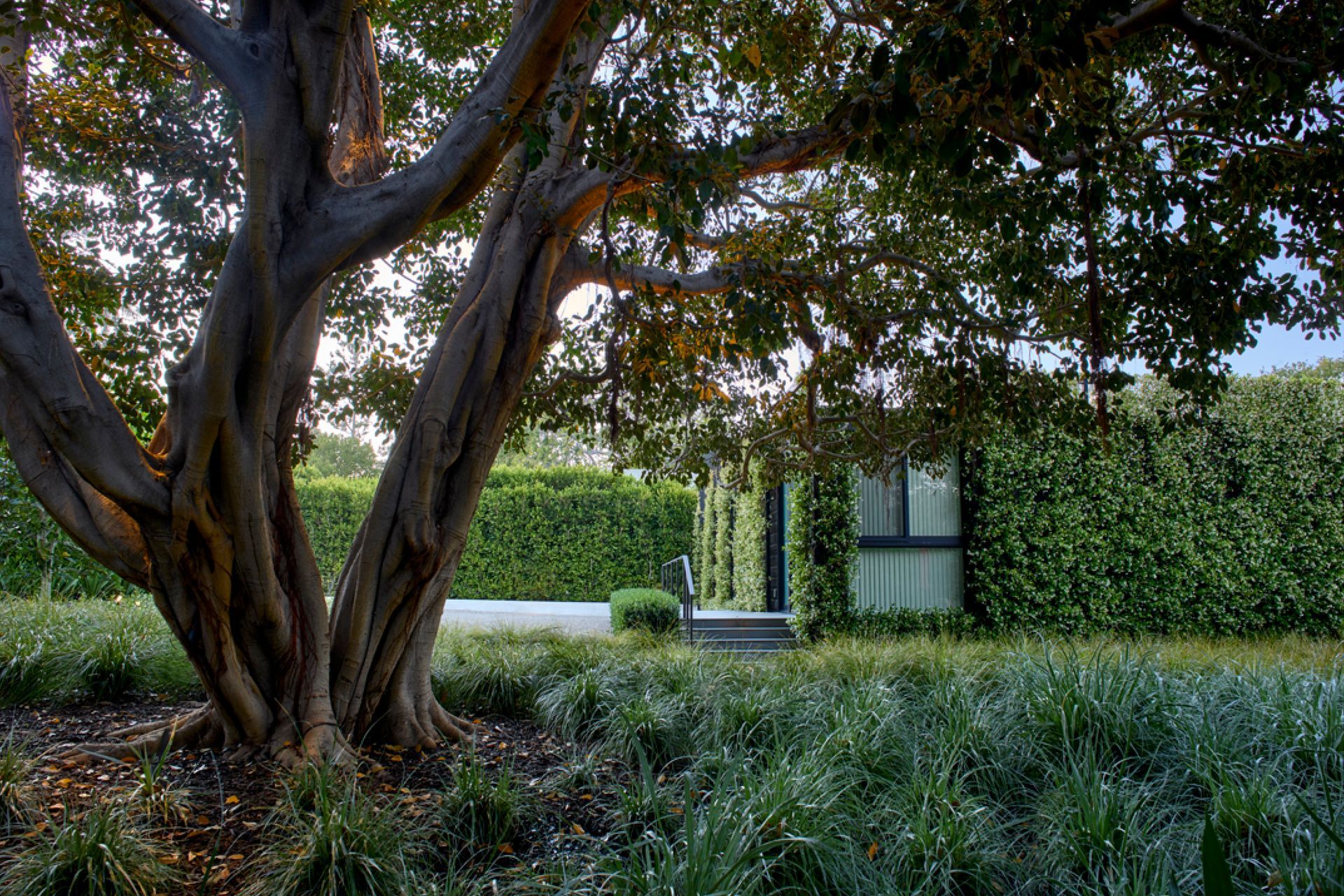 cityguesthouse01-v3.jpg
