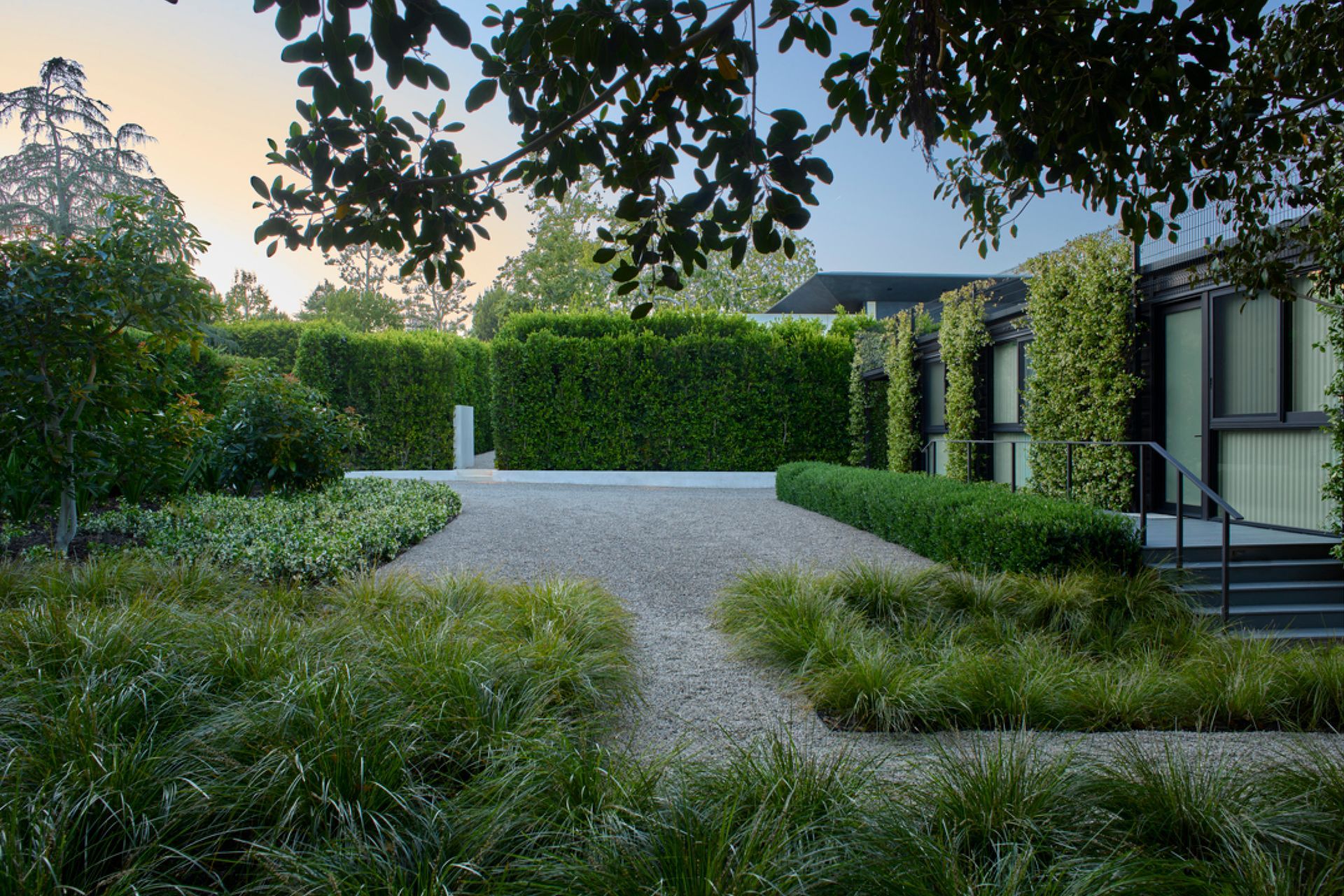 cityguesthouse02.jpg