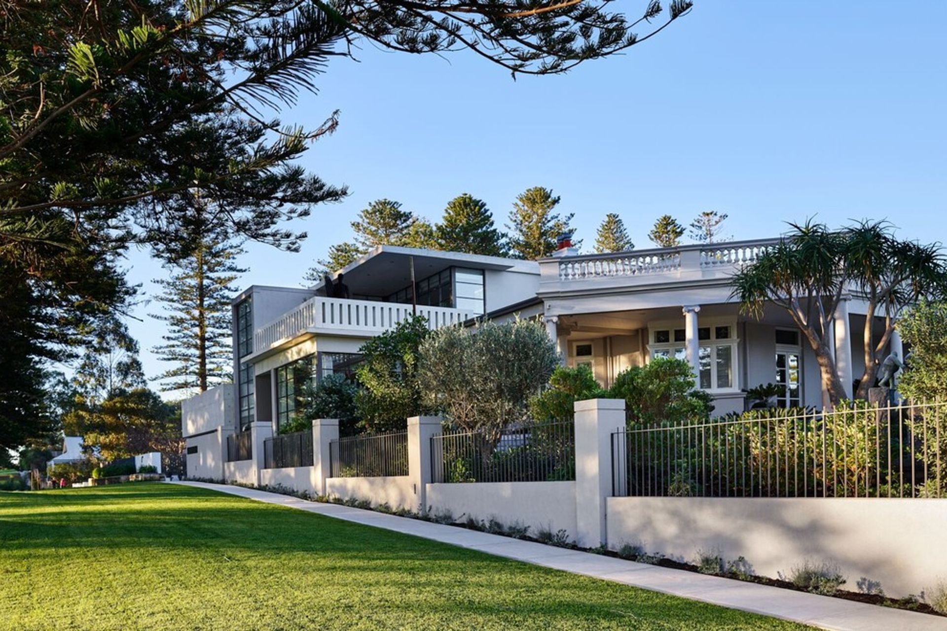 Cottesloe