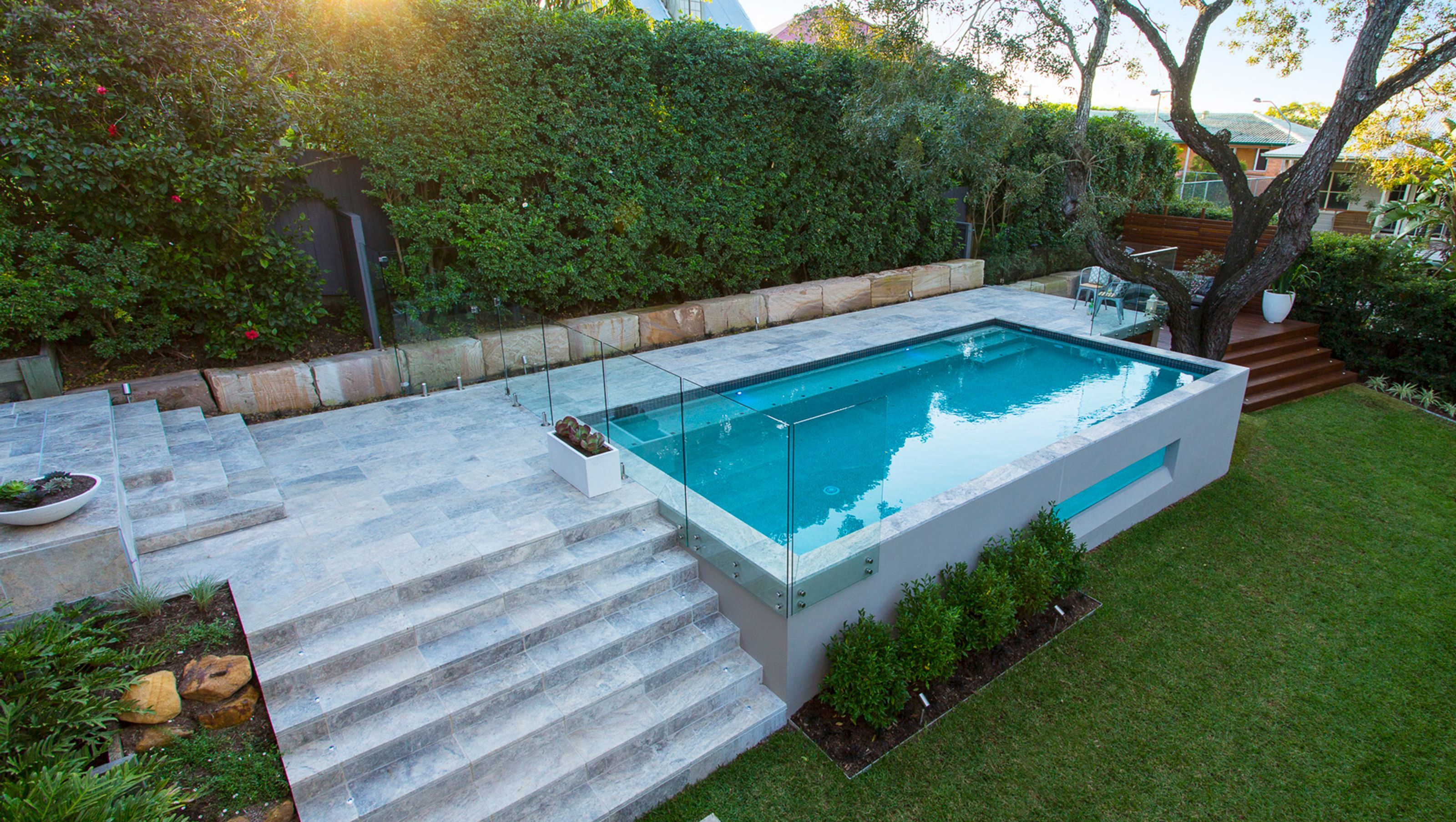 Corinda 2