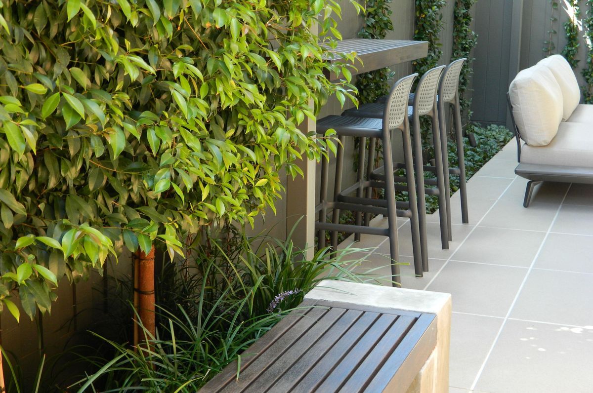 Pascoe Vale
