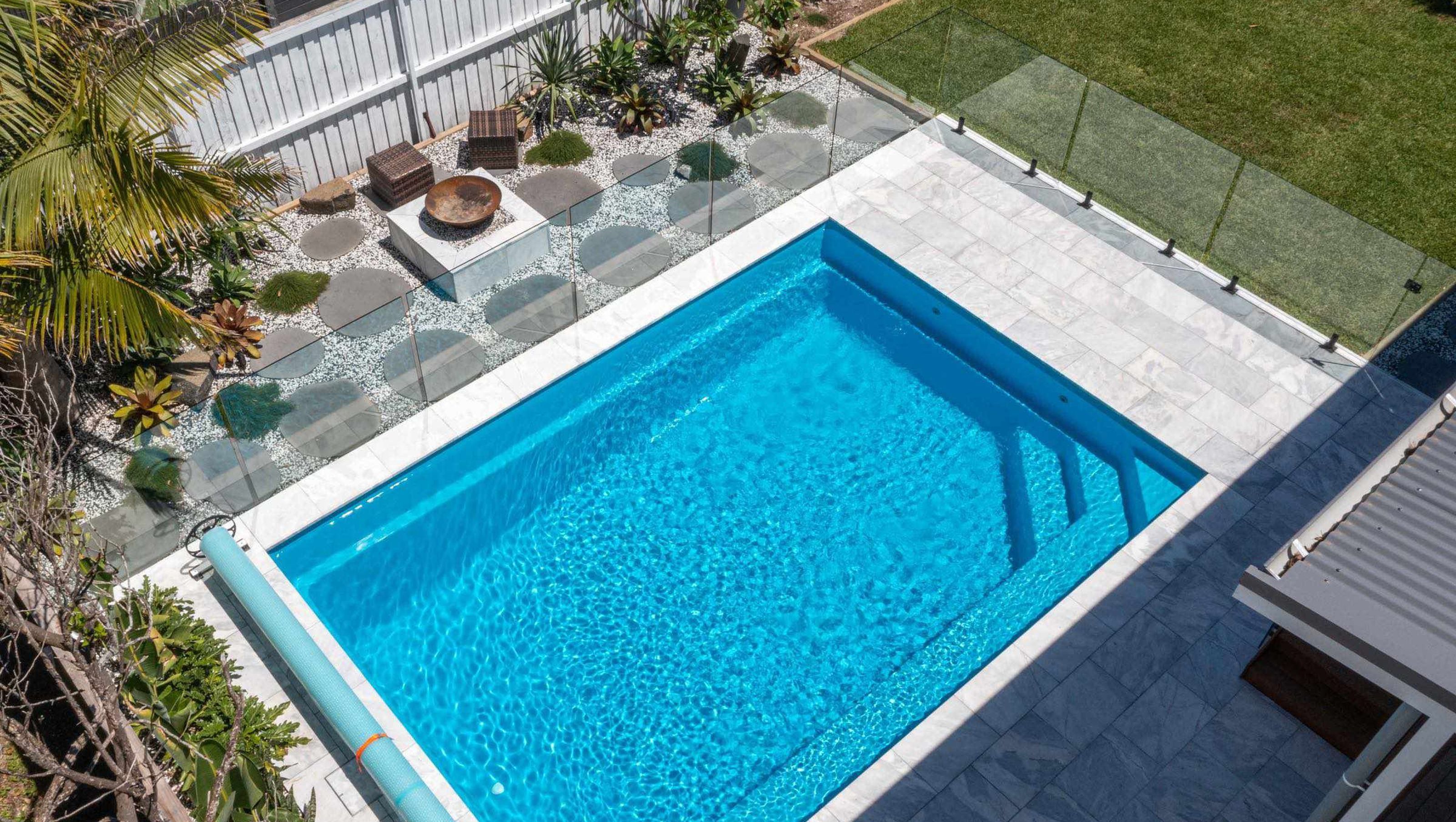 Cromer Residence