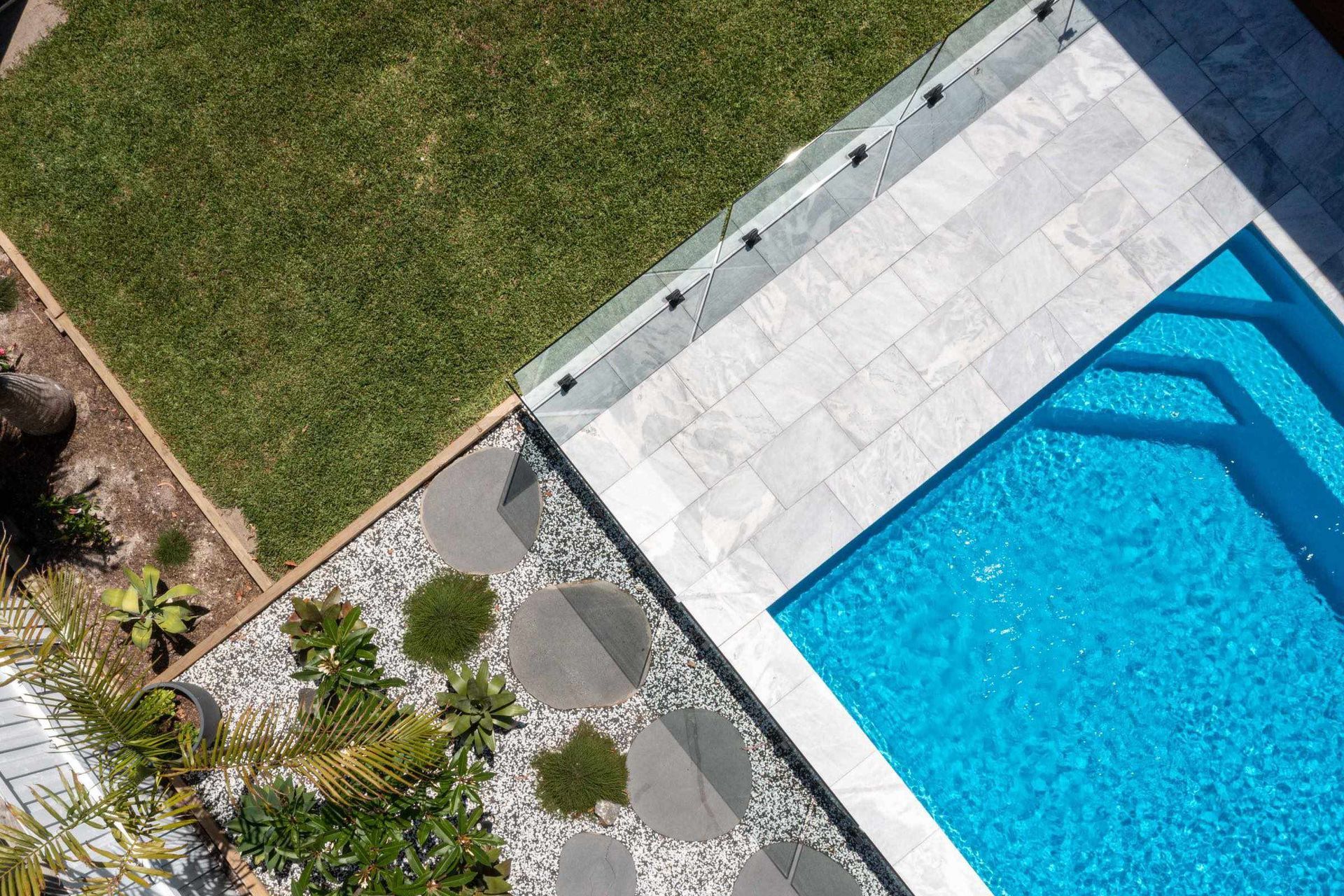 Cromer Residence