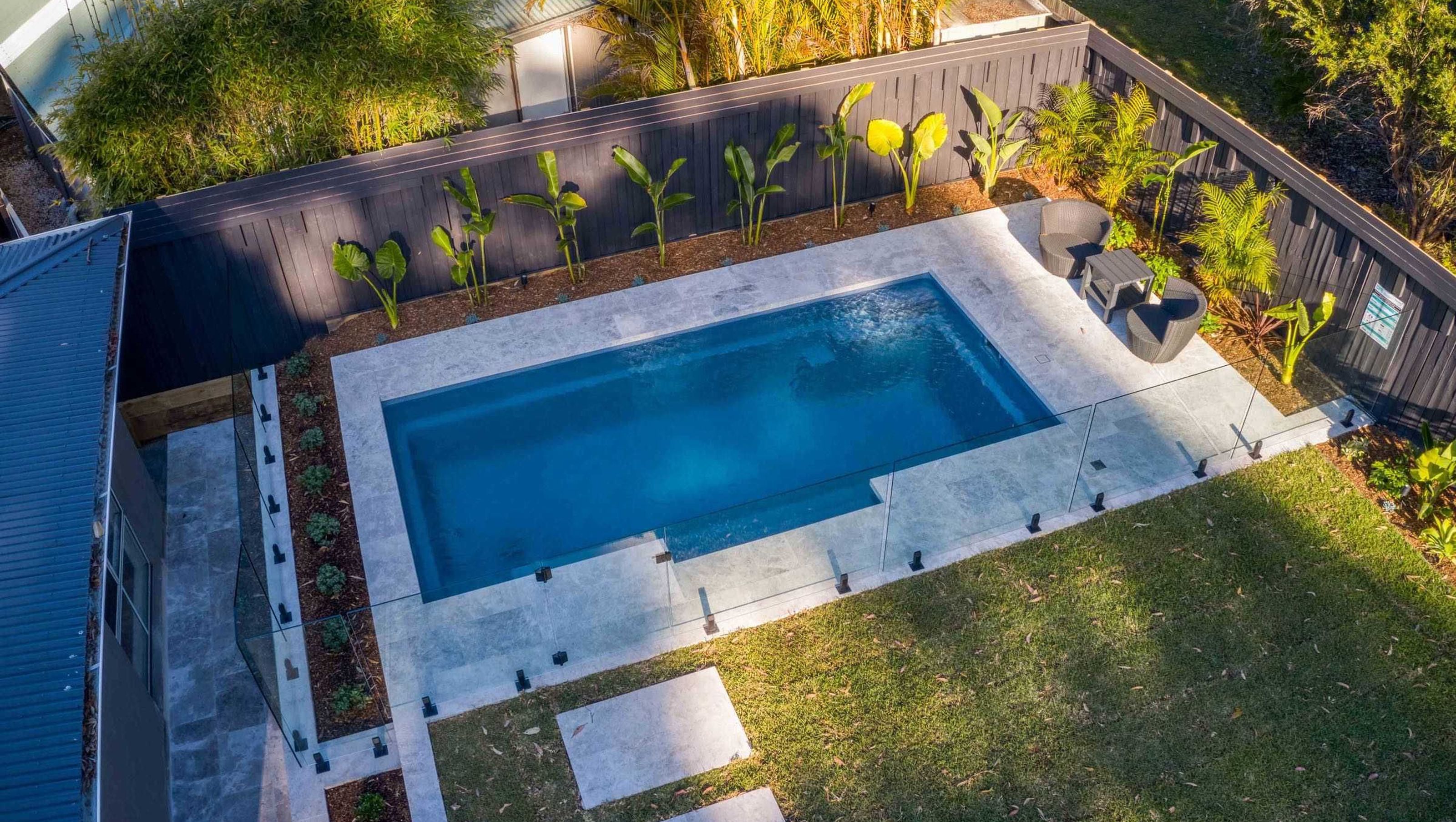 Cromer Residence 02
