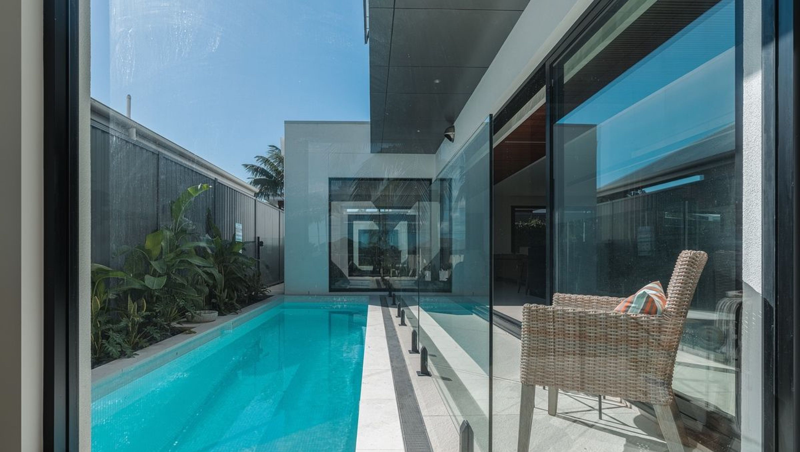 Cronulla Residence