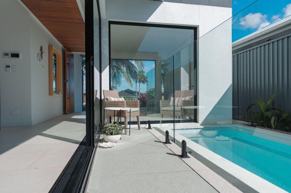 Cronulla Residence