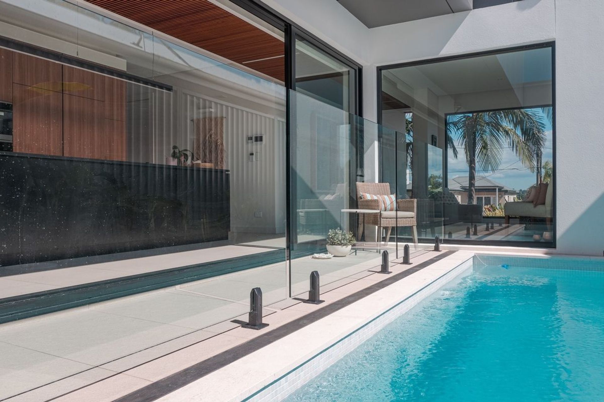 Cronulla Residence