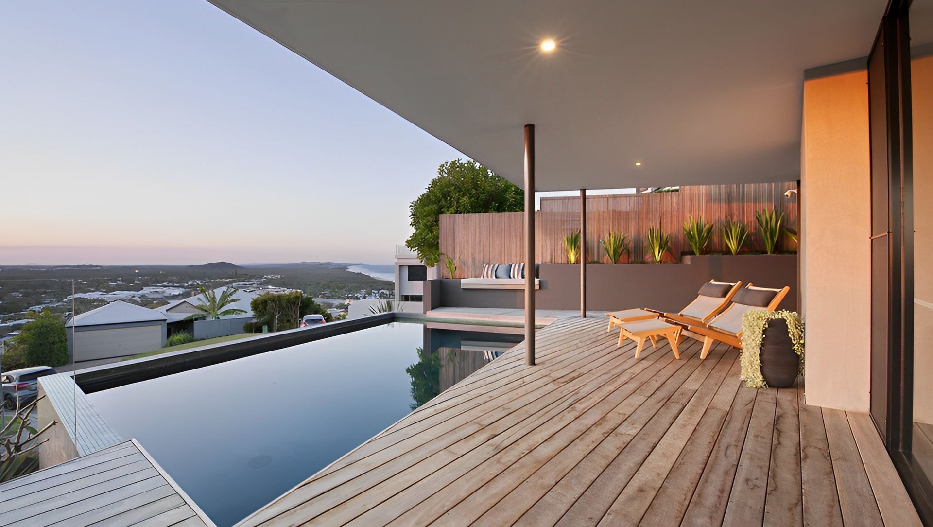 Coolum Project banner