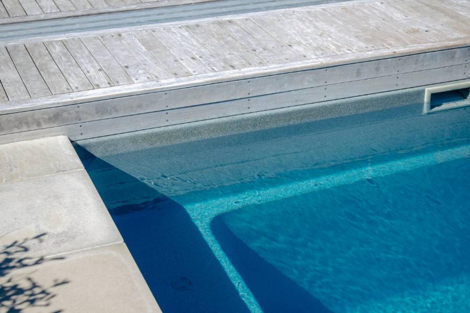 evolution-x-trainer-pool-aquanort-2.jpg