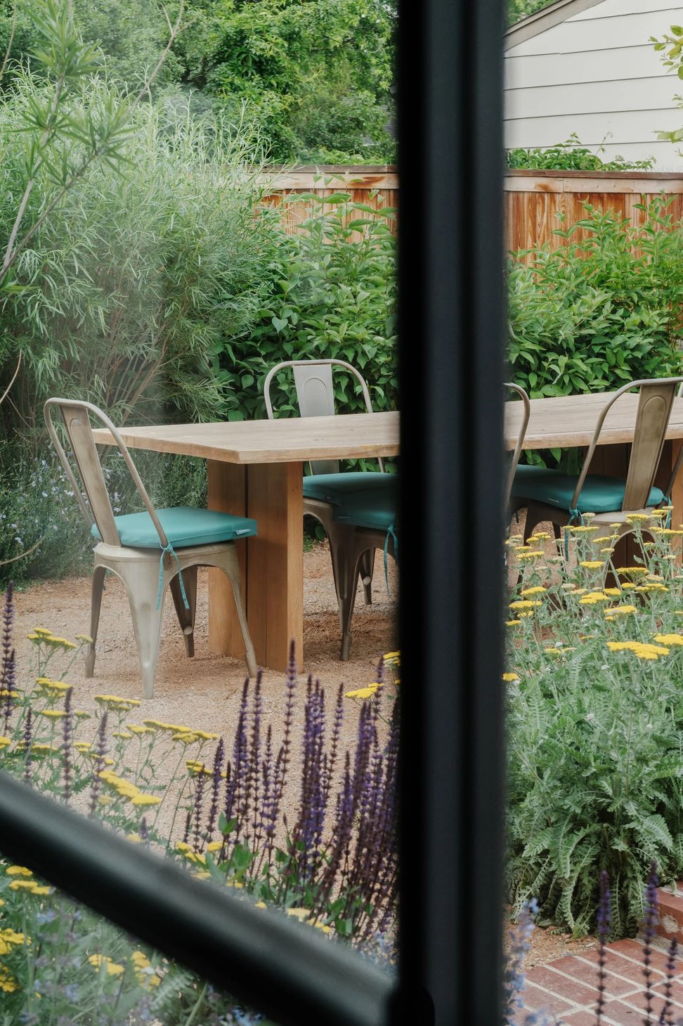 imgi100StudioCampo-LowryGarden-Web-03.jpg