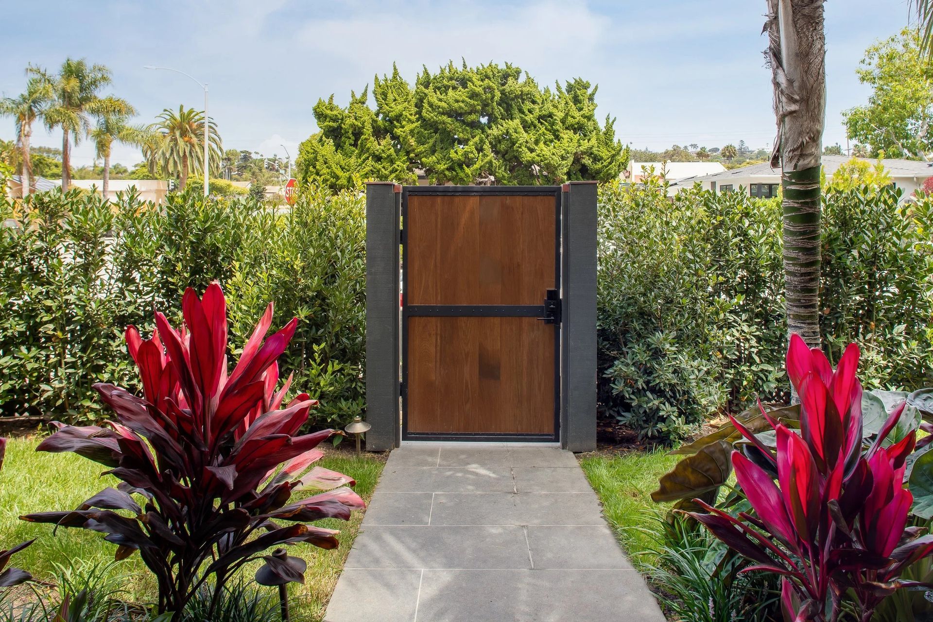 imgi130SolanaBeach-7.jpg