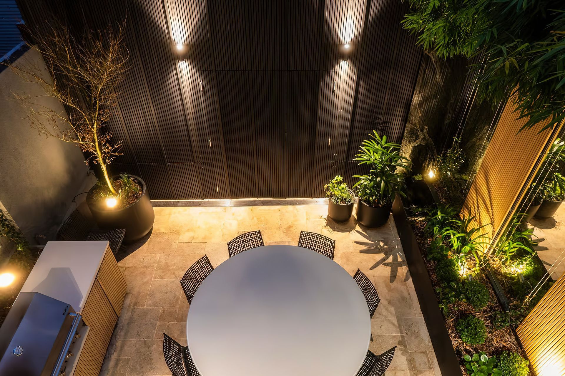 imgi23Landscape-Design-Darlinghurst-Vogue-Vine-scaled.jpeg
