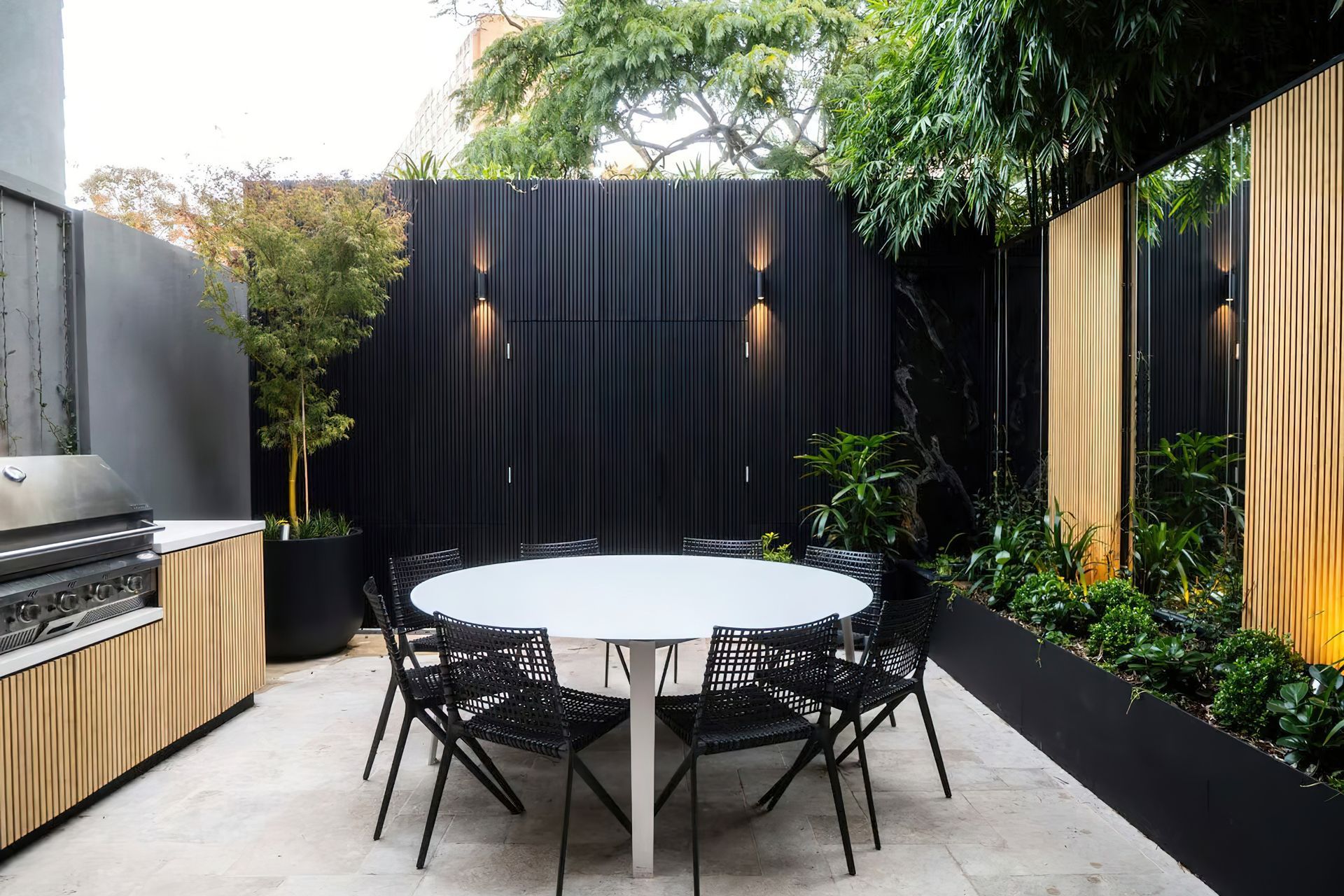 imgi26Landscape-Design-Darlinghurst-in-NSW-scaled.jpeg
