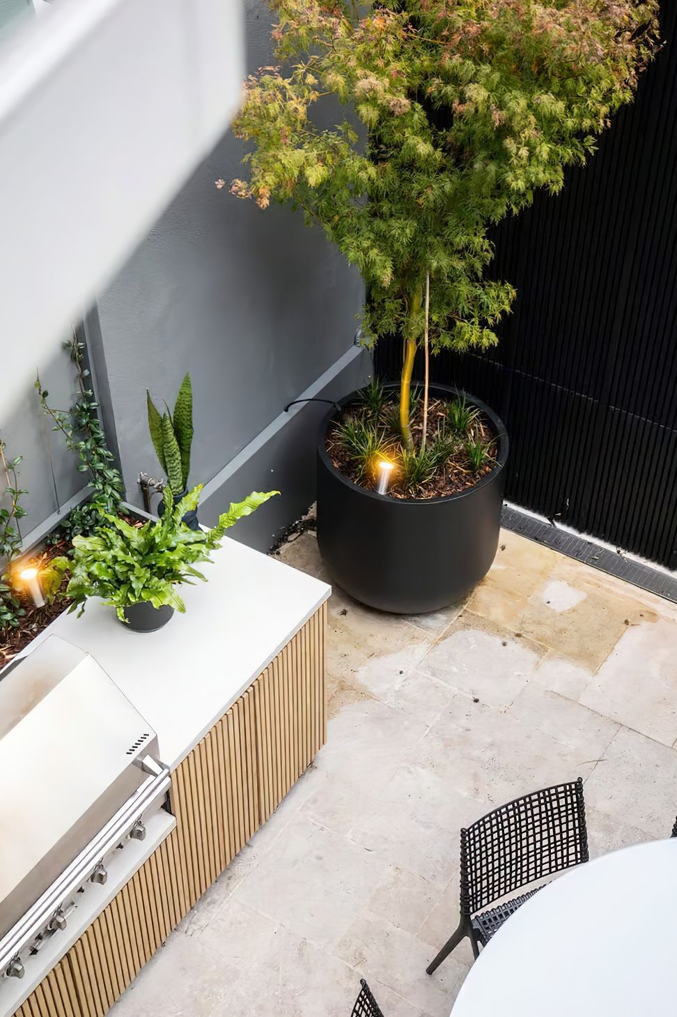 imgi27Landscape-Design-Darlinghurst-Sydney-scaled.jpeg