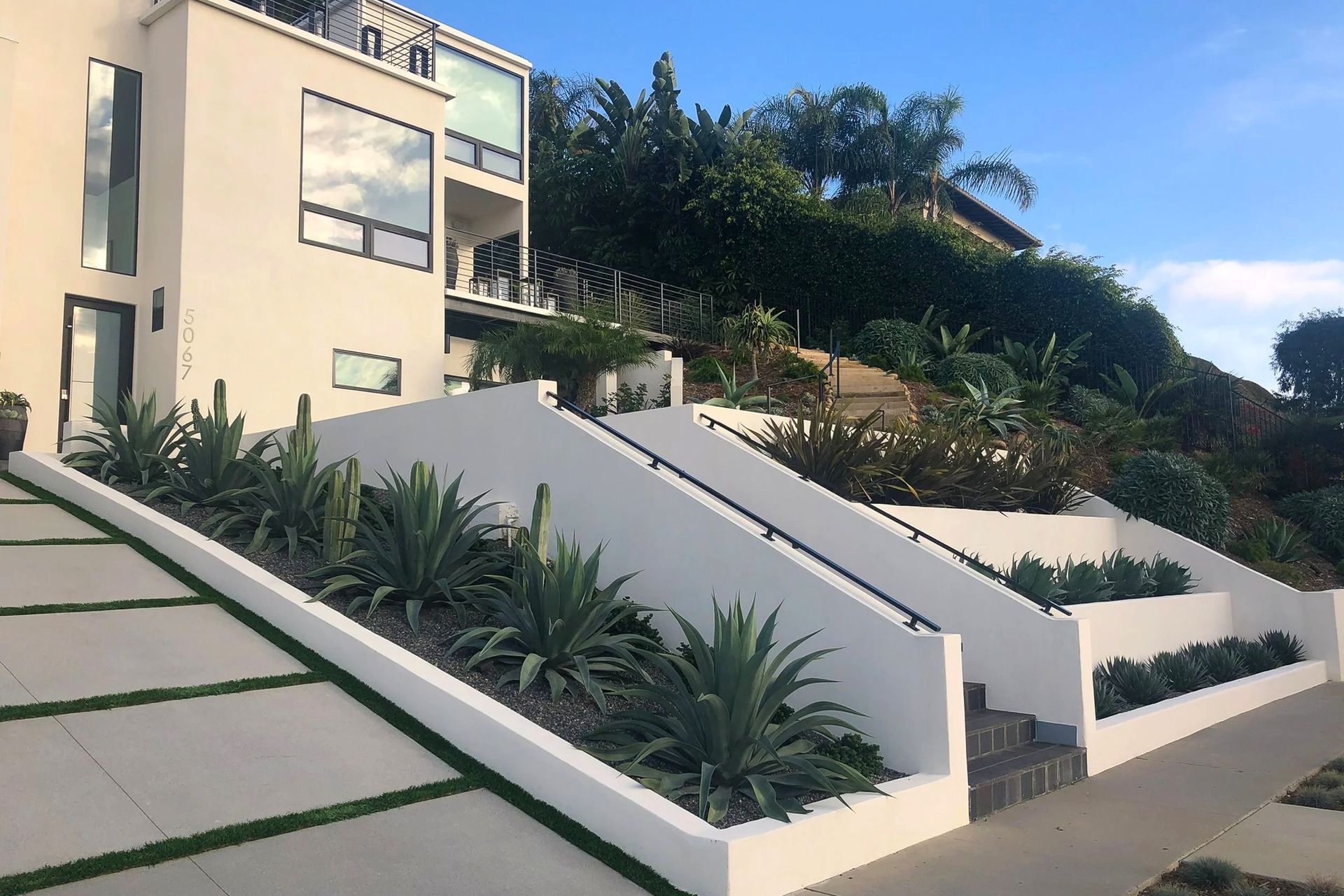 imgi63PacificBeach-6.jpg