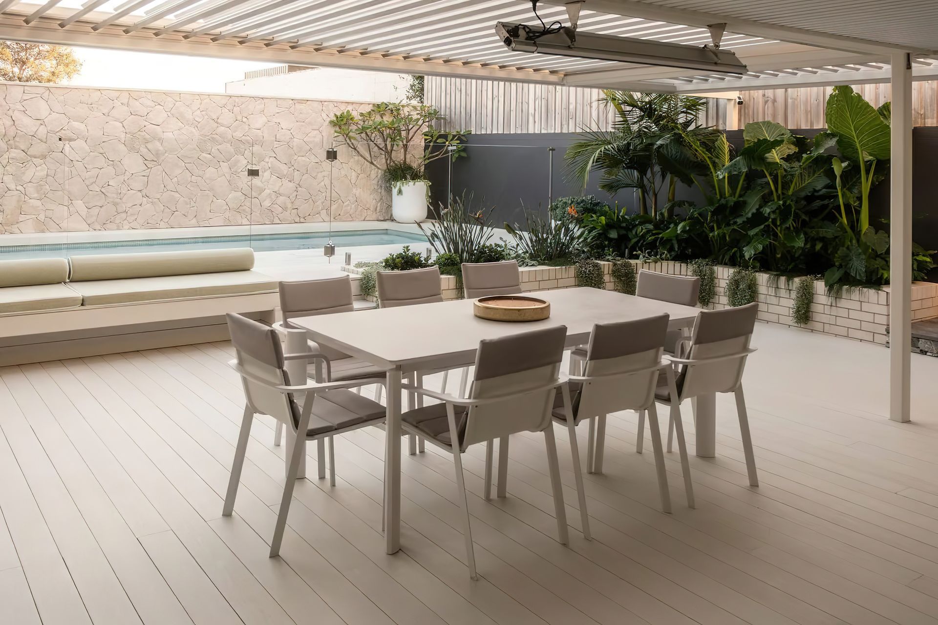 imgi9Back-garden-designer-in-Coogee-By-Vogue-Vine-scaled.jpeg