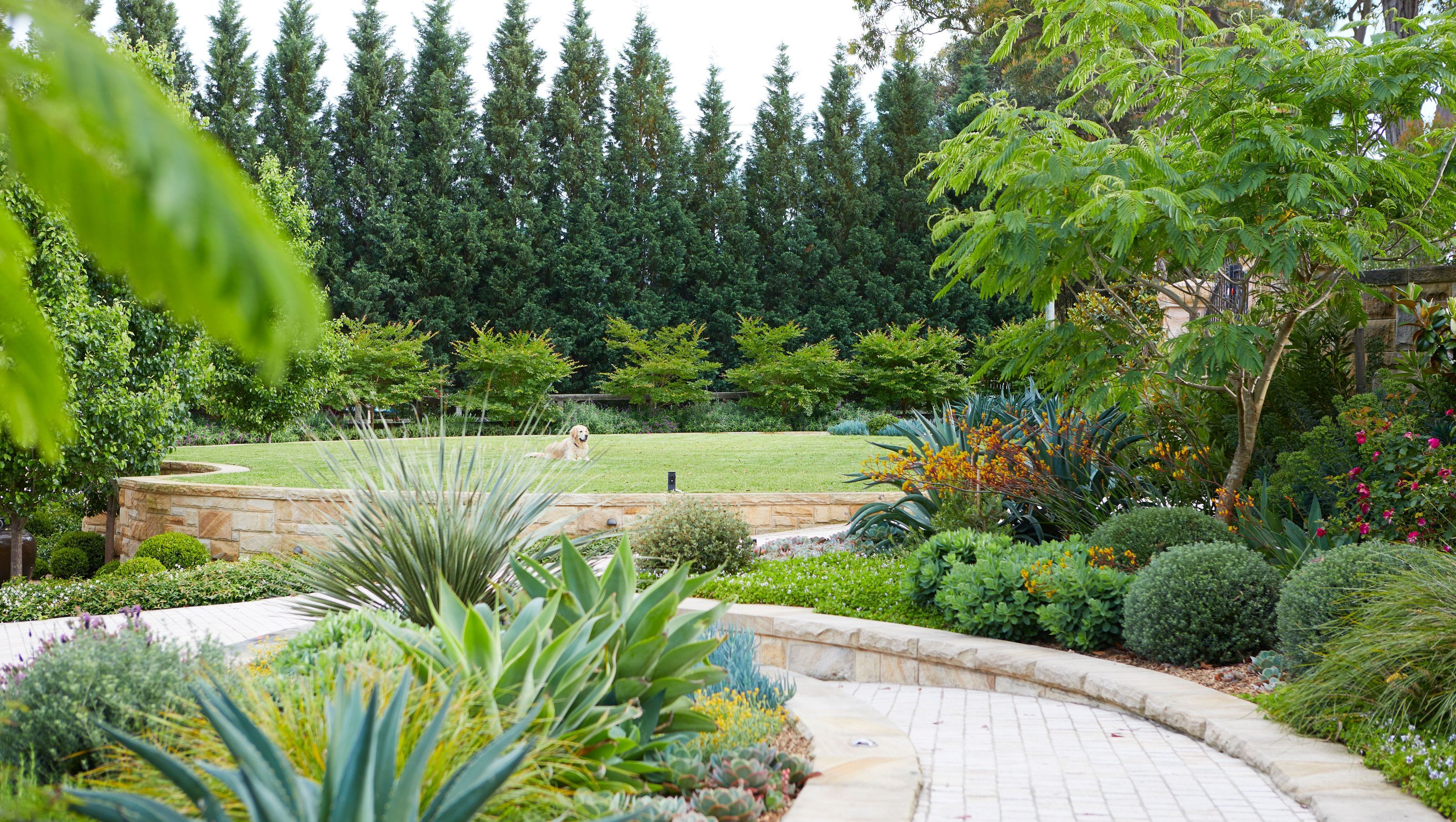 Kenthurst