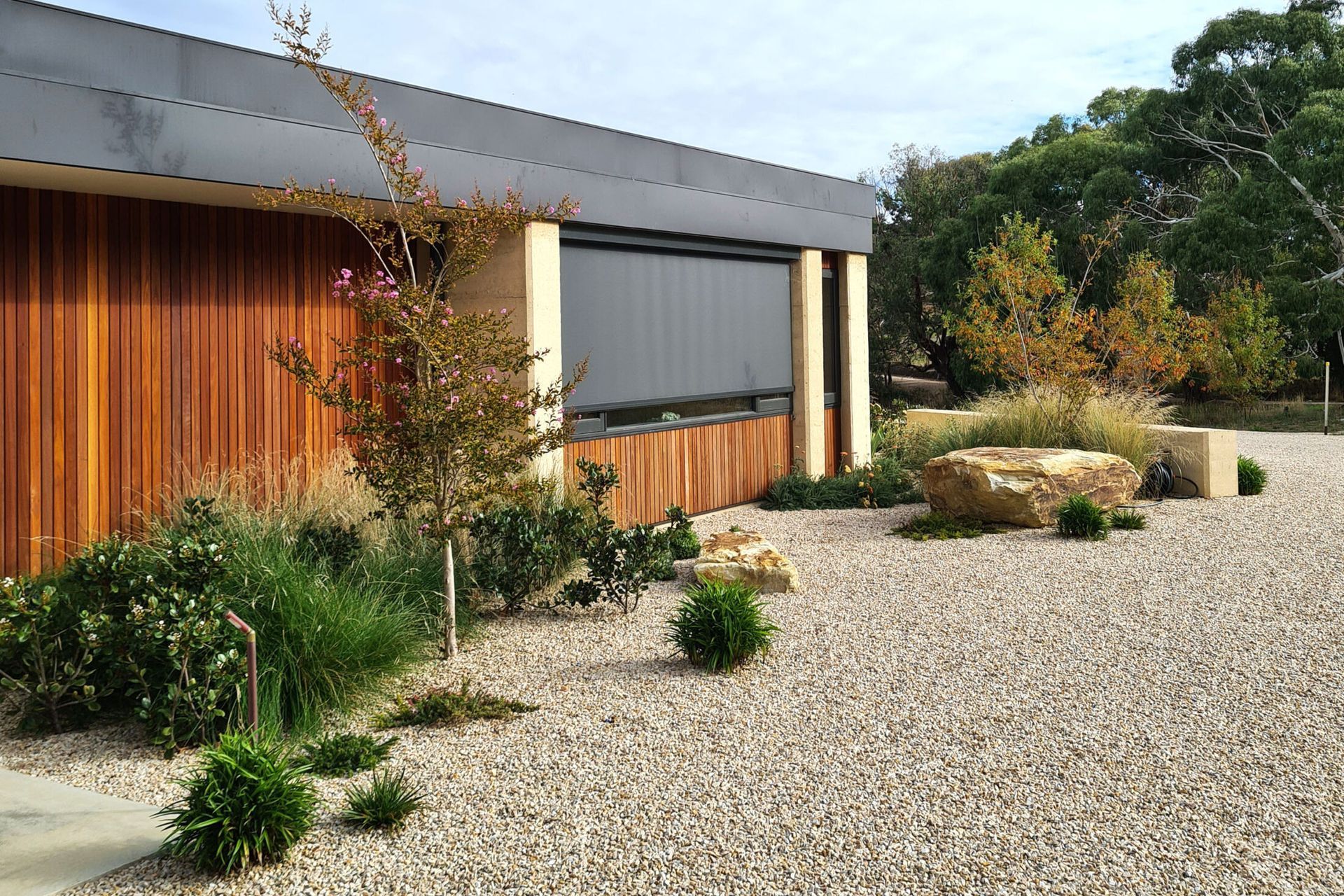 Adelaide Hills