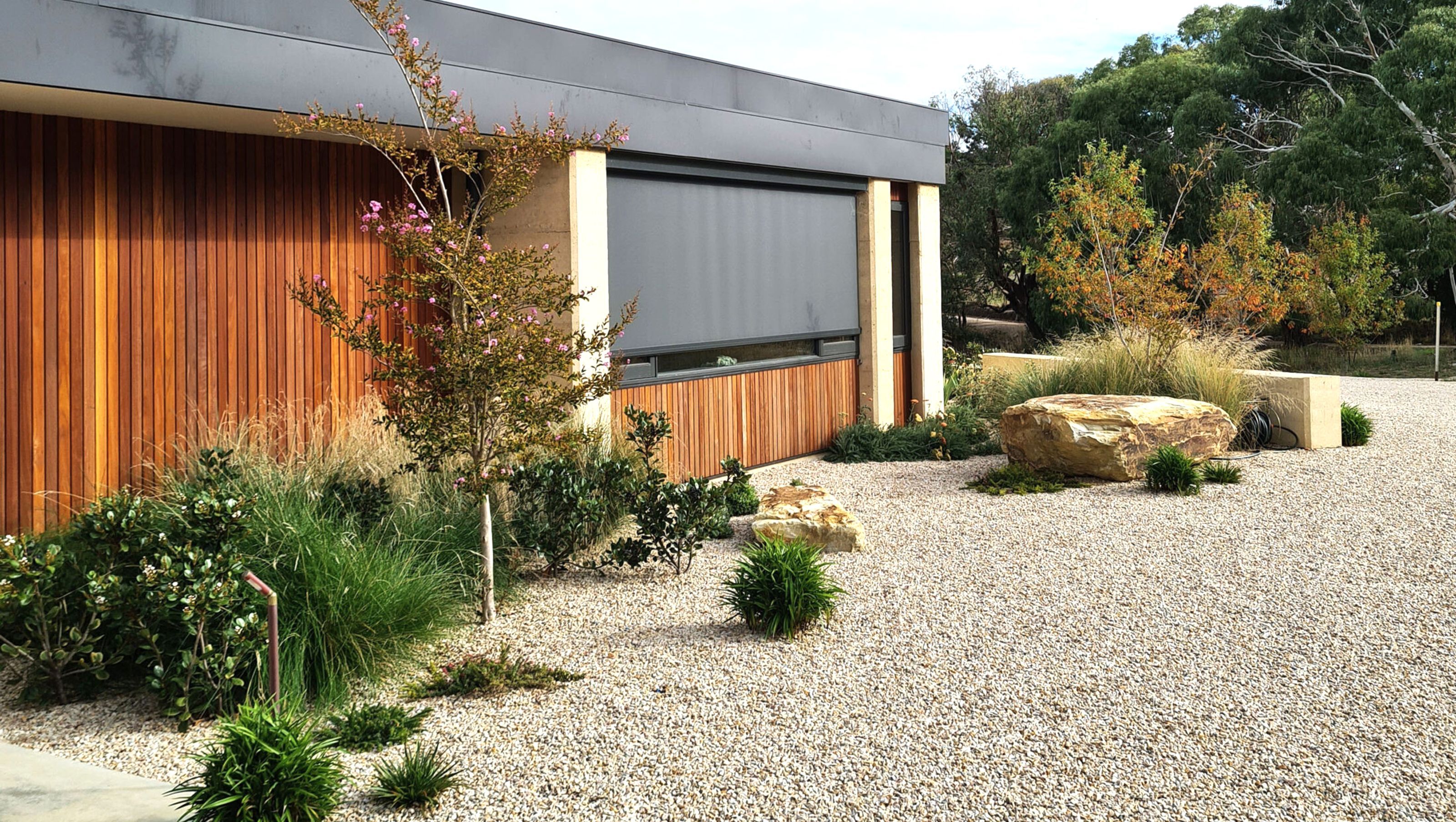 Adelaide Hills