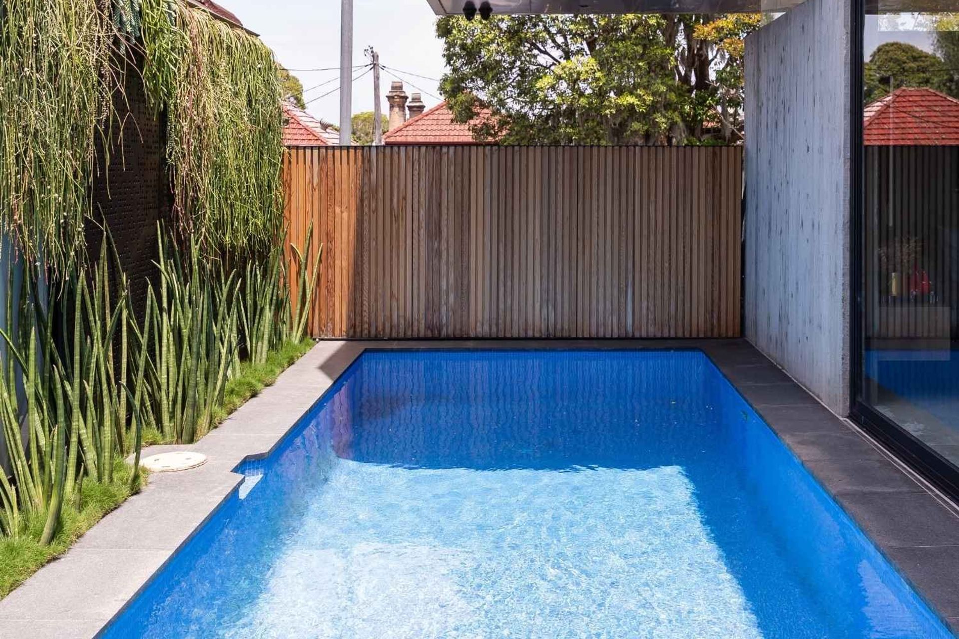 Leichhardt