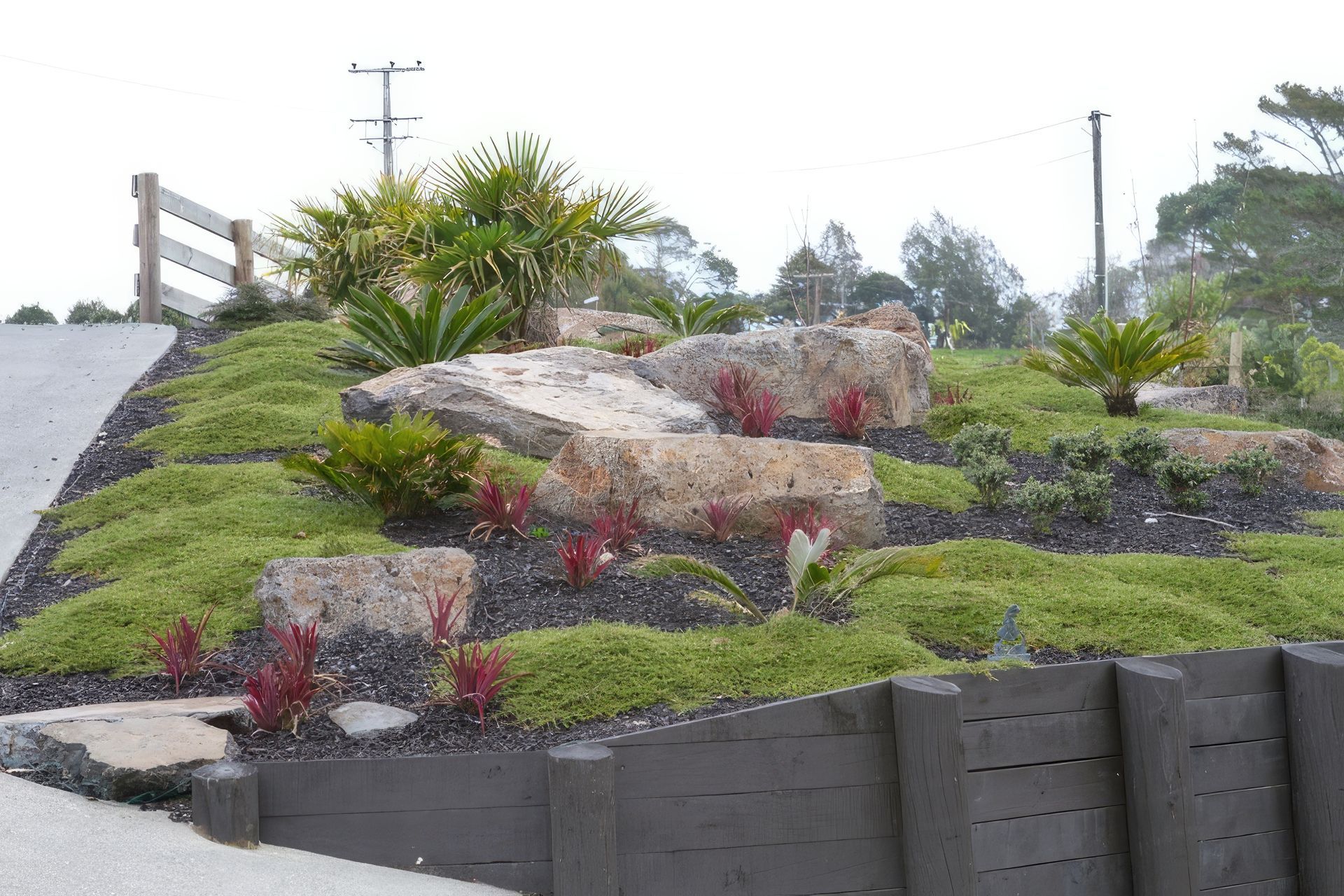 pf-landscape-design1-gigapixel-standard-scale-400x.jpg