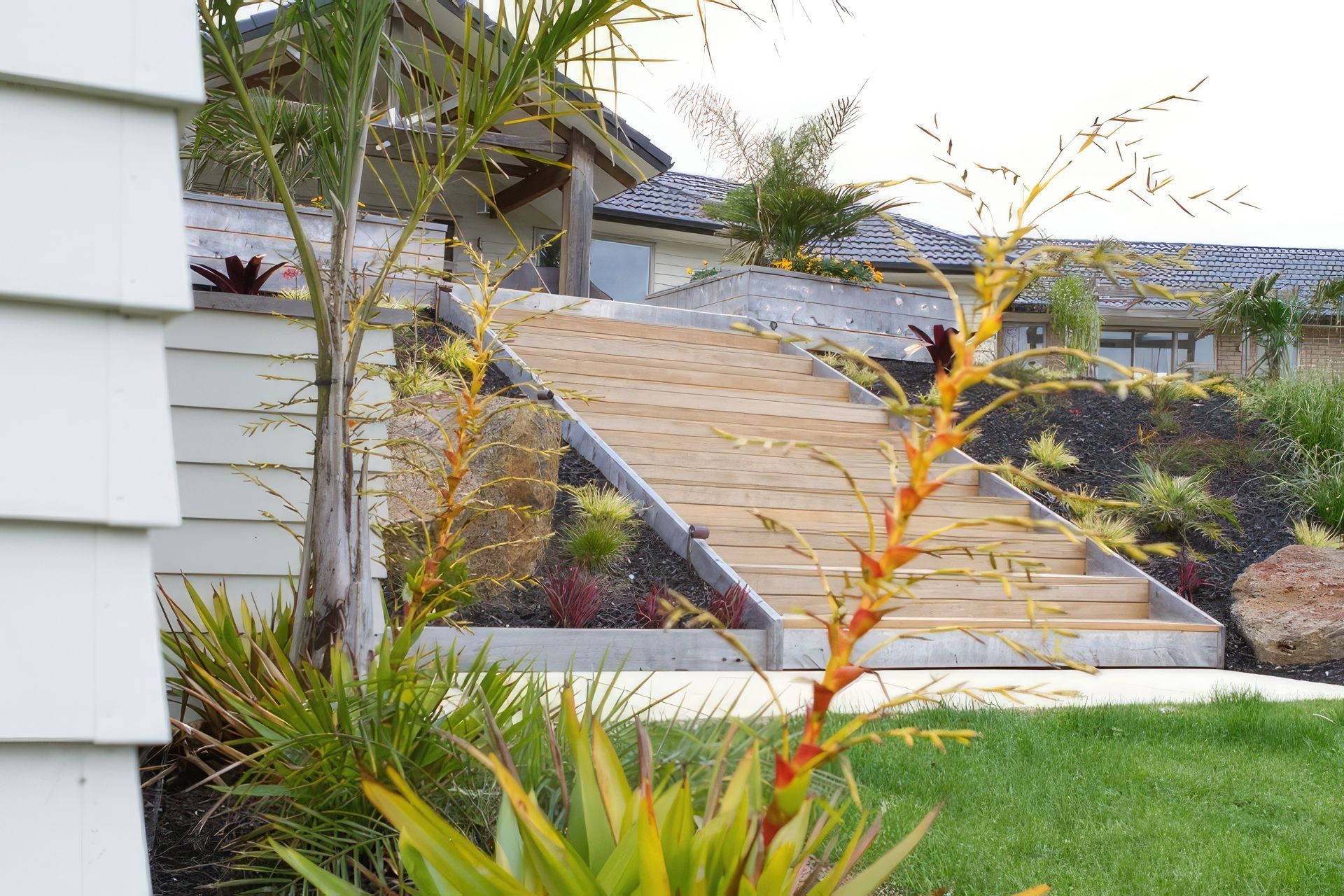 pf-landscape-design8-gigapixel-standard-scale-400x.jpg