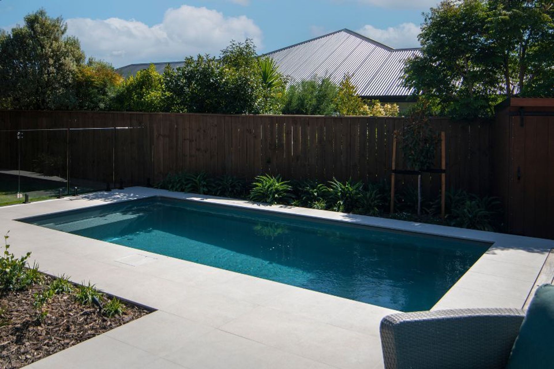 plunge-pool-aquanort-sanctuary-viridian-4.jpg