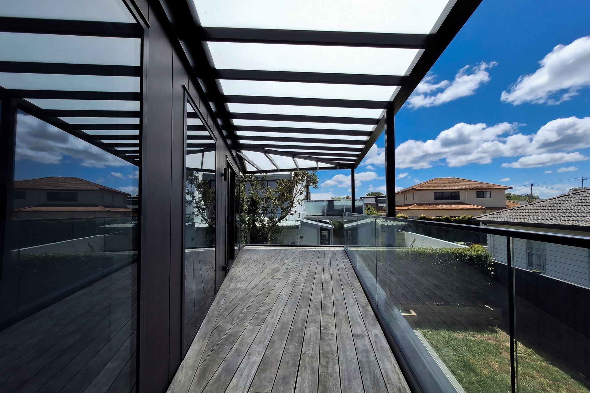 project-mt-maunganui-03.jpg