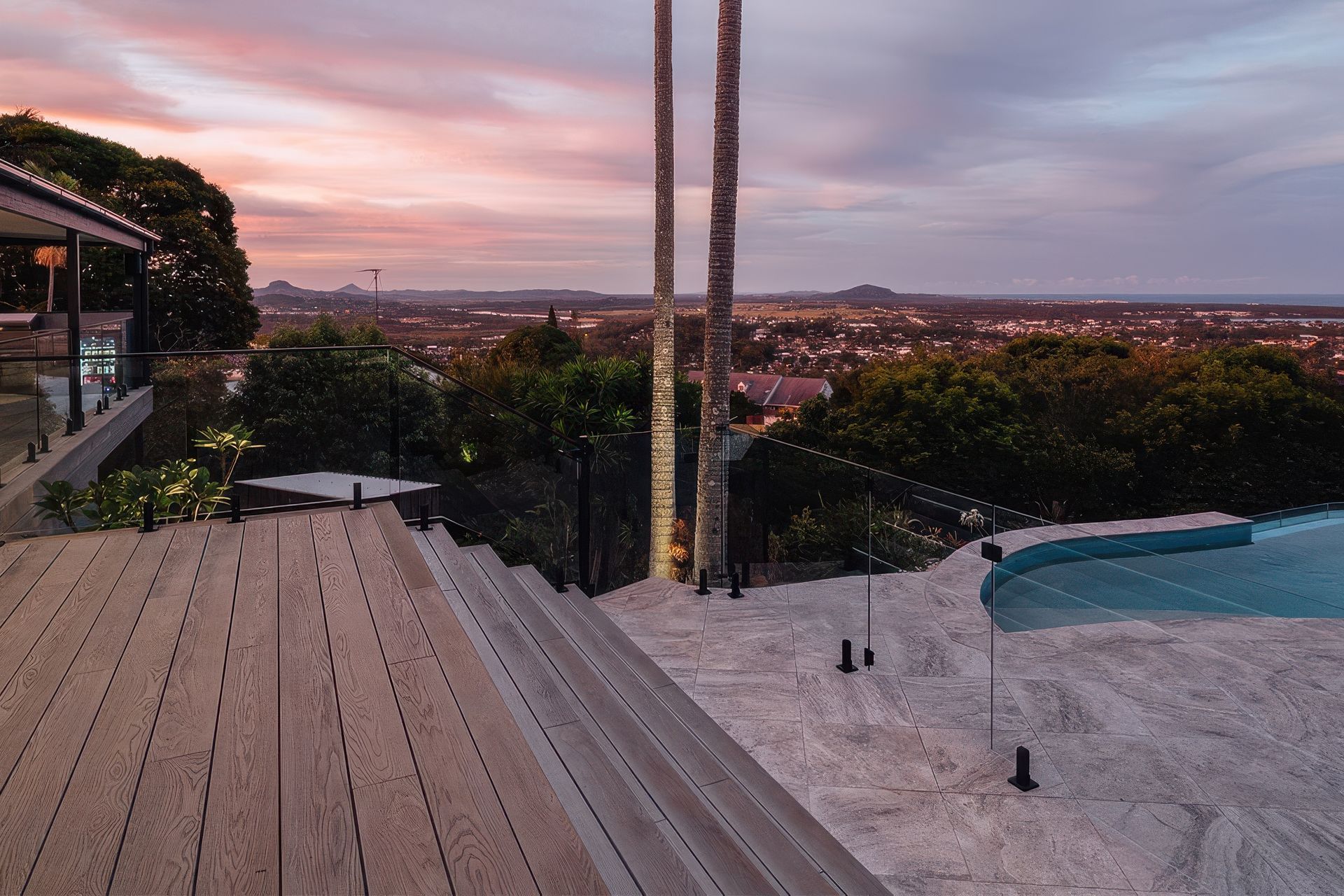 stilus-millboard-decking-budrim-qld-1-gigapixel-low-resolution-v2-2x.jpeg