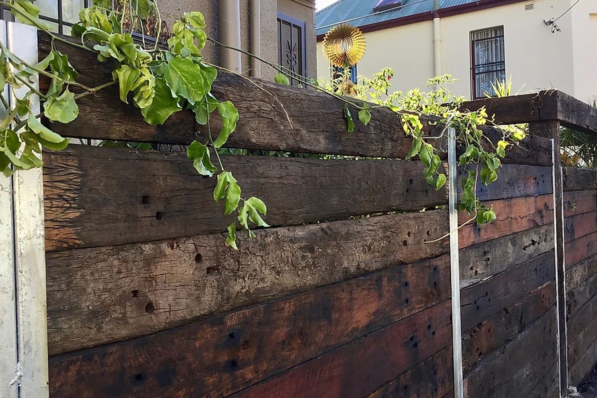 timber-fenceresult.jpg