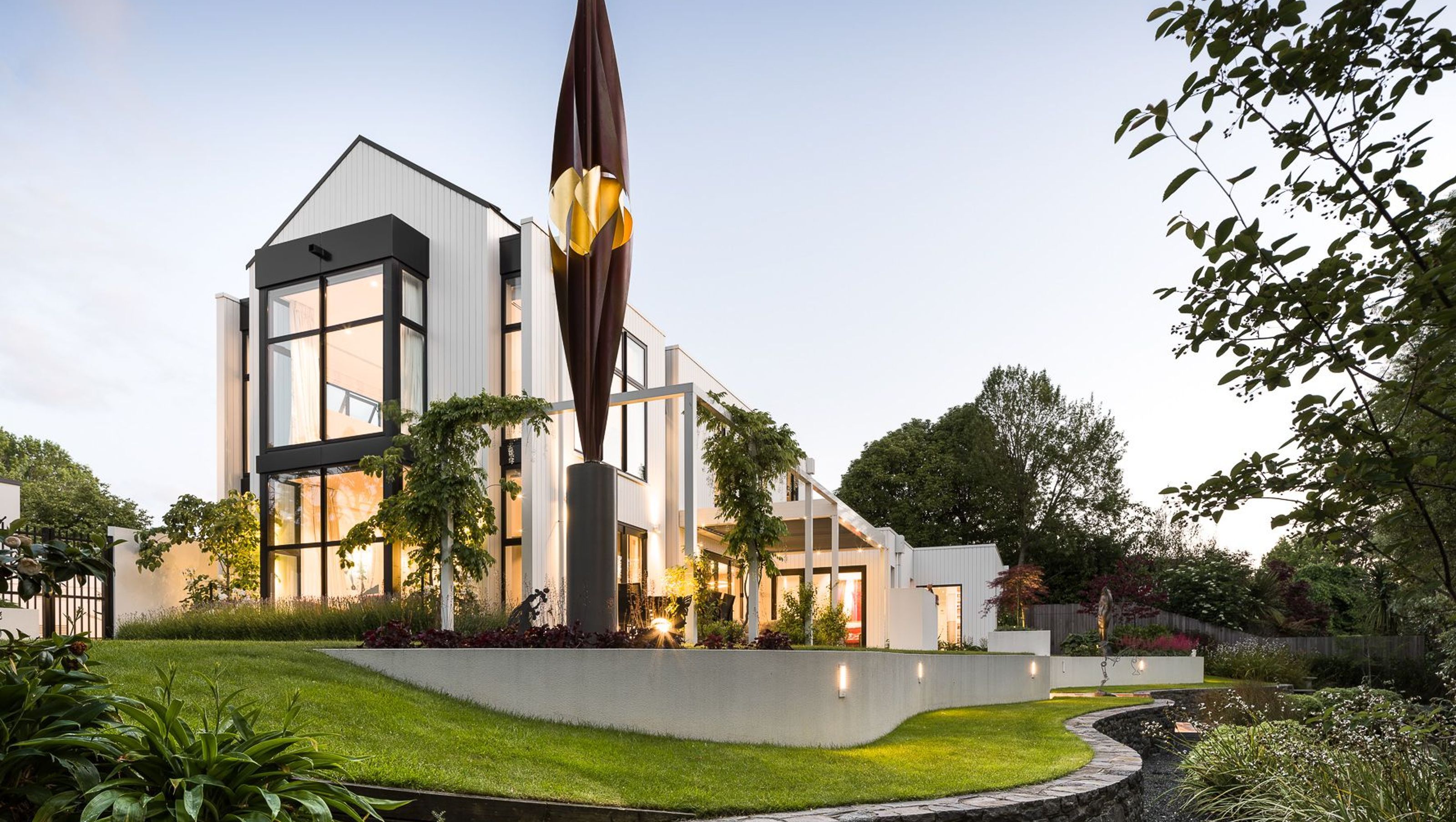 Clyde Road, Christchurch