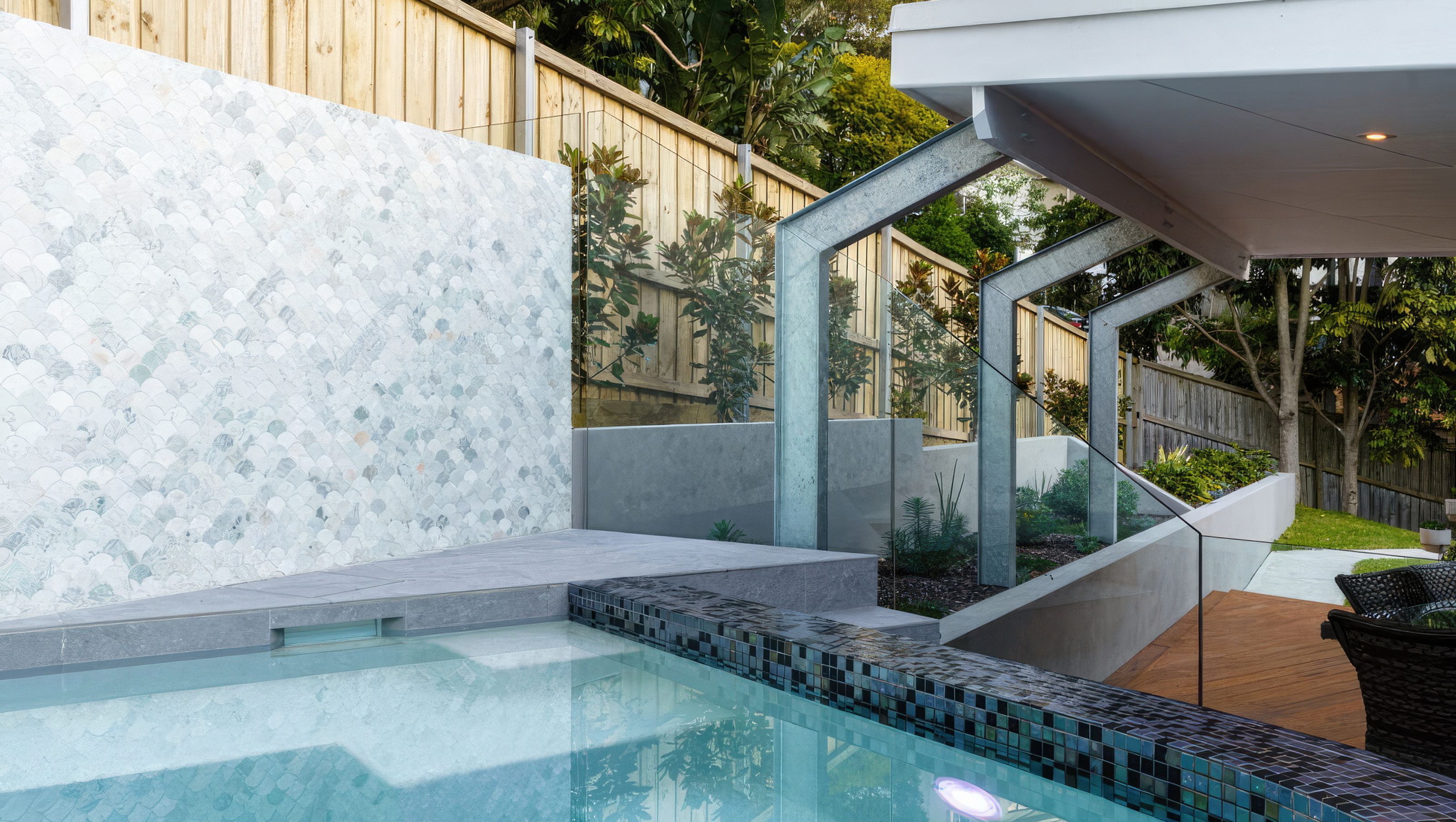 Merewether Plunge Pool